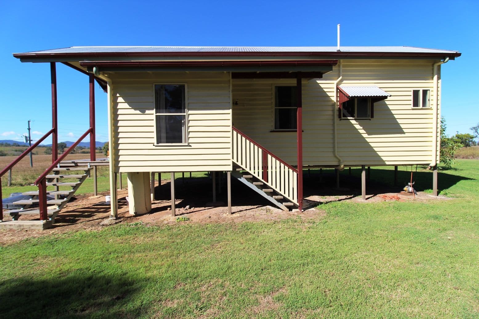 59 Zernike Lane, Scrub Creek QLD 4313, Scrub Creek - Thumbnail 5