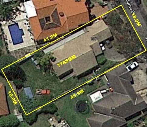101 Kellbourne Drive, Rowville VIC 3178, Rowville - Thumbnail 7