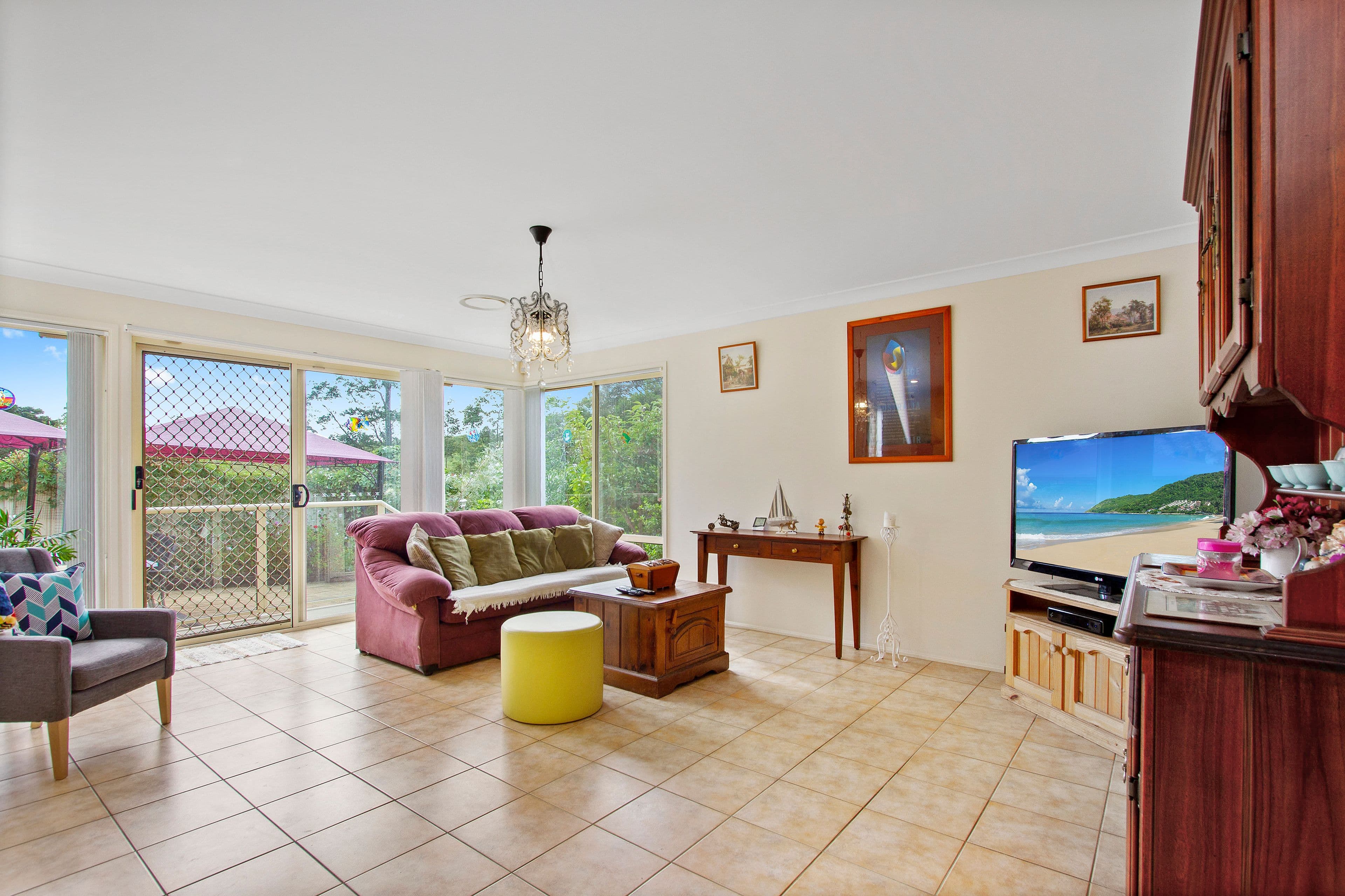 8 Henry Place, Long Beach - Thumbnail 6