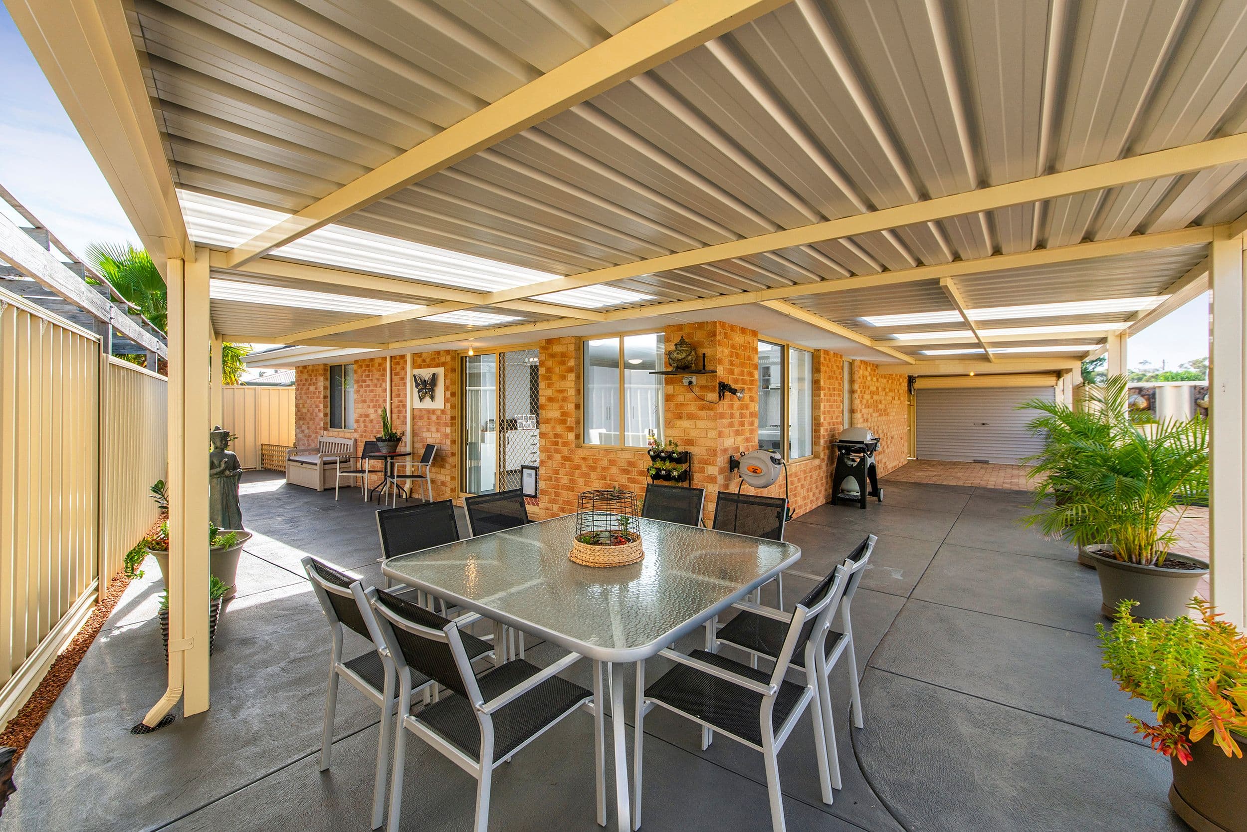 6 Fairway Place, Cooloongup WA 6168, Cooloongup - Thumbnail 4
