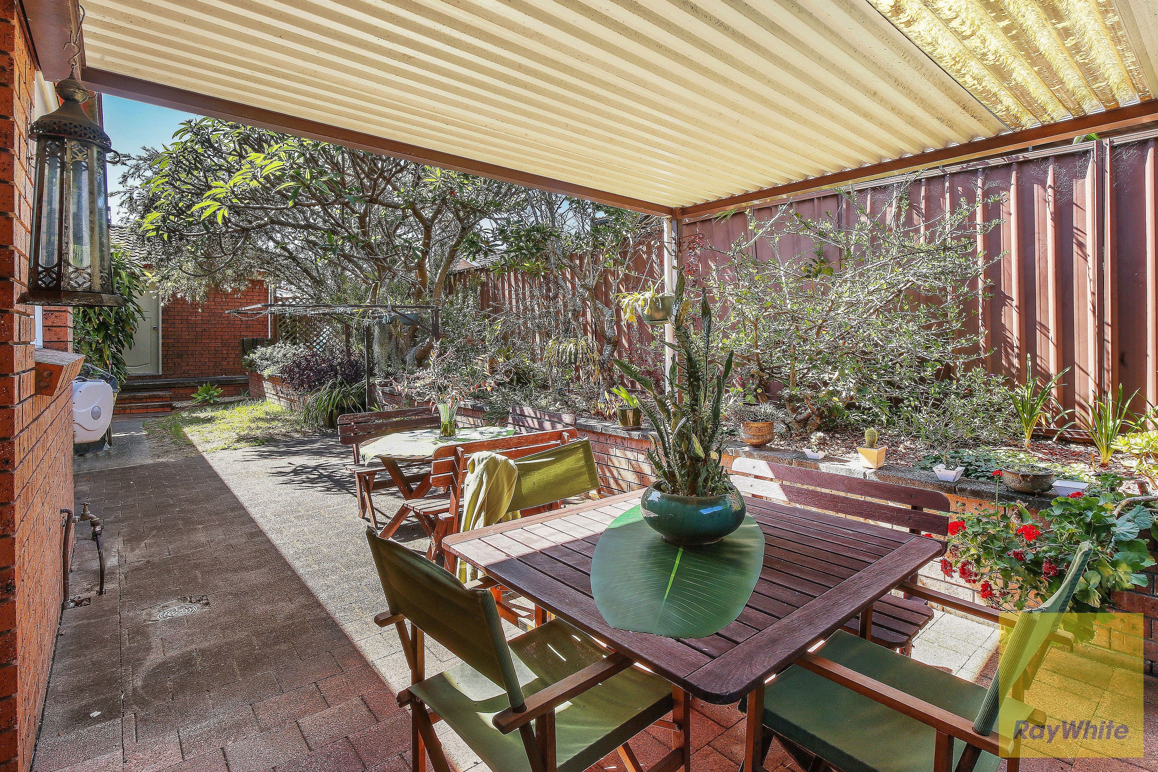 468 Ocean beach Road, Umina Beach NSW 2257, Umina Beach - Thumbnail 5