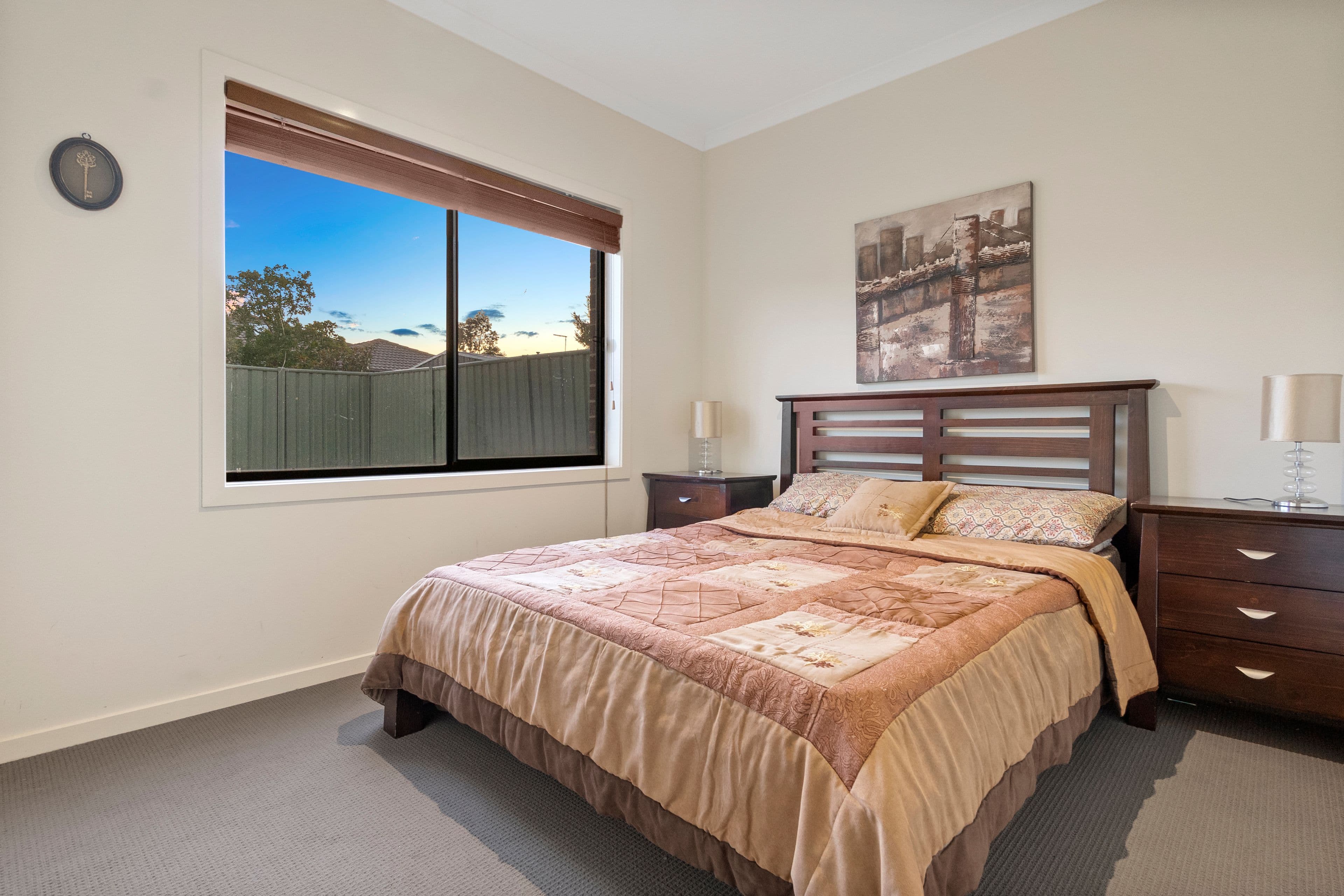 7 Manuka Grove, Wyndham Vale VIC 3024, Wyndham Vale - Thumbnail 6