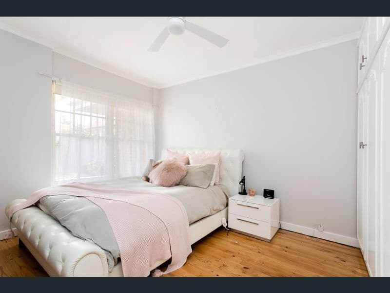 5/14 Fourth Avenue, Glenelg East SA 5045, Glenelg East - Thumbnail 7