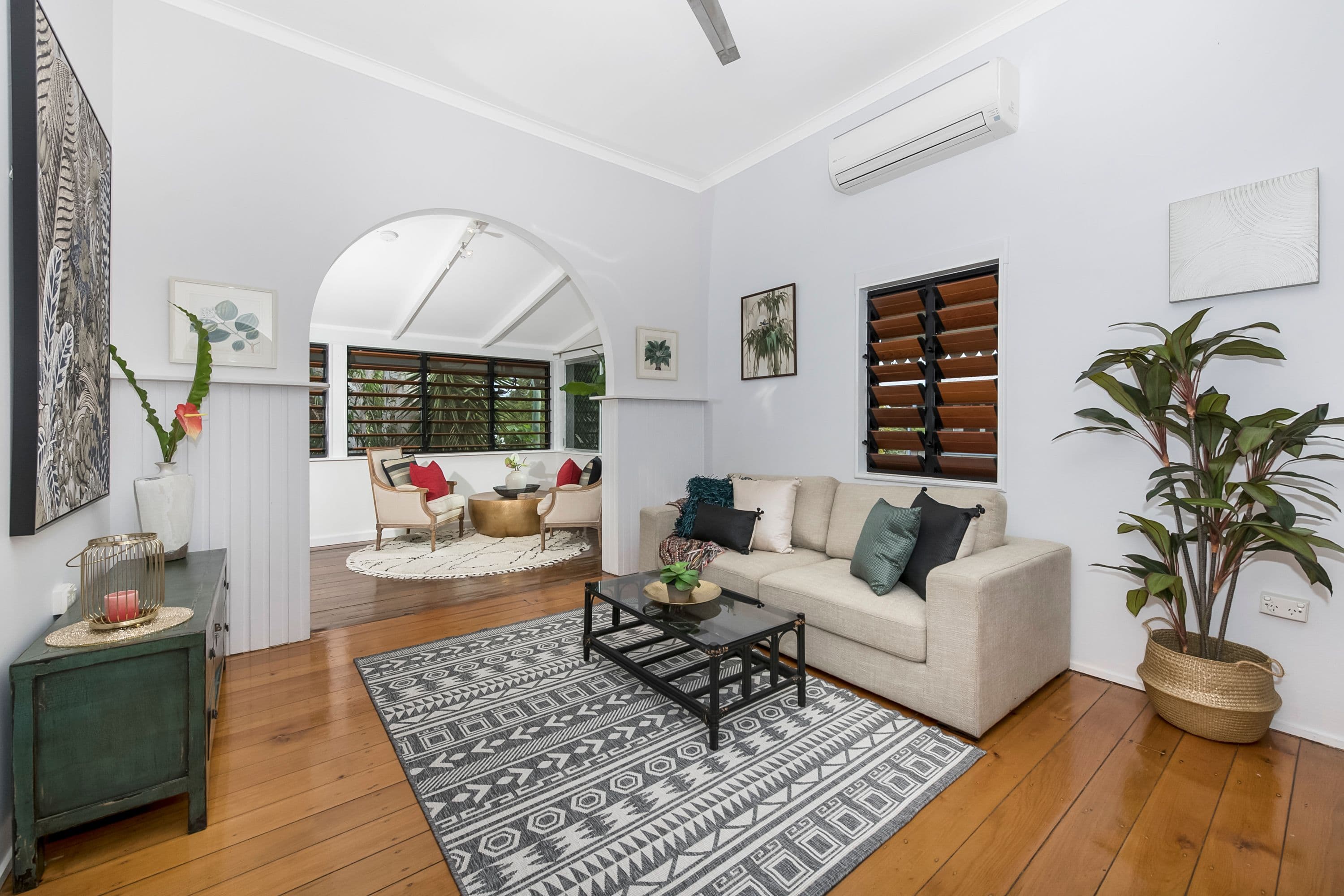 137 Francis Street, West End QLD 4810, West End - Thumbnail 3