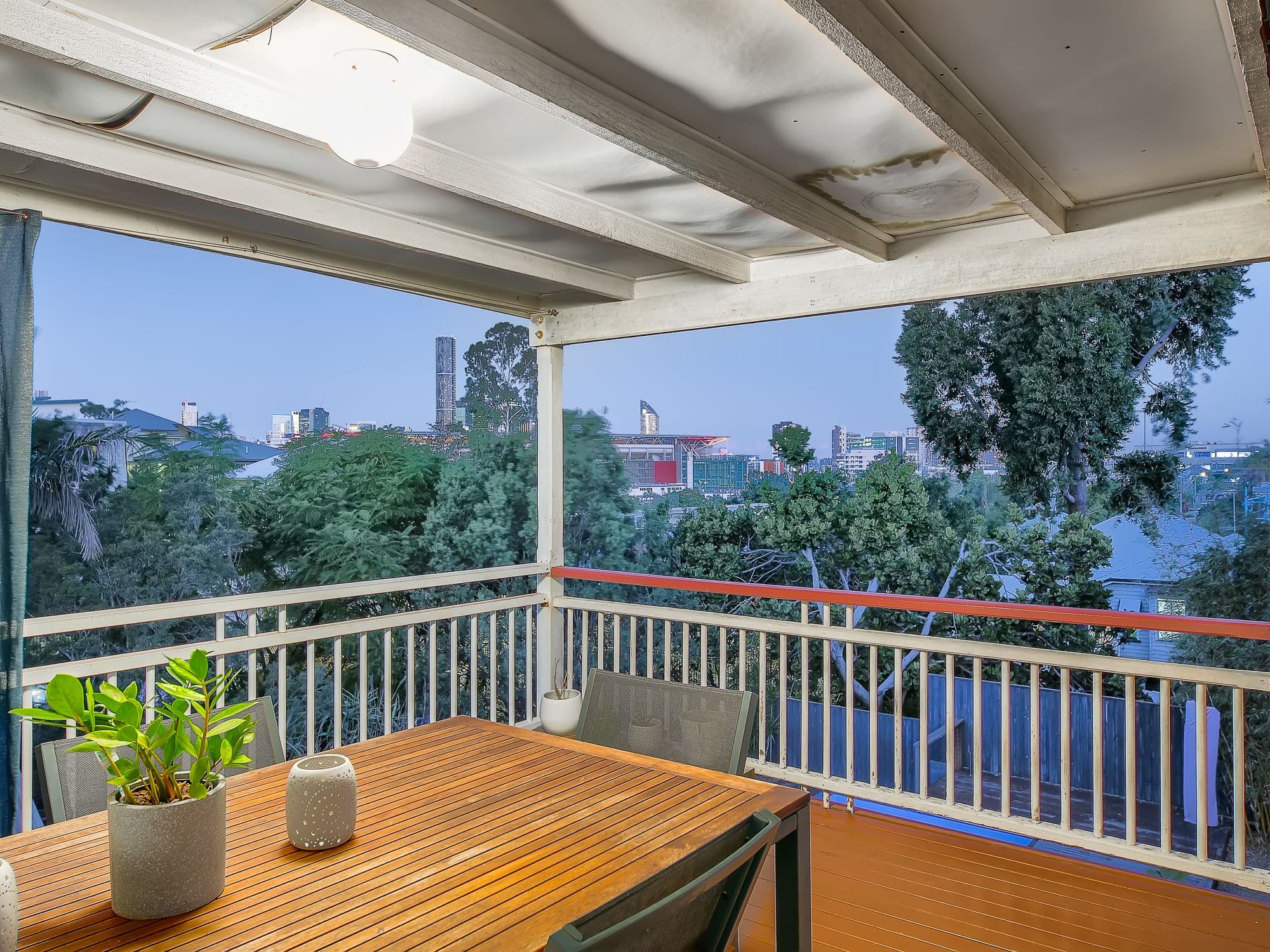 30 Guthrie Street, Paddington QLD 4064, Paddington - Thumbnail 8