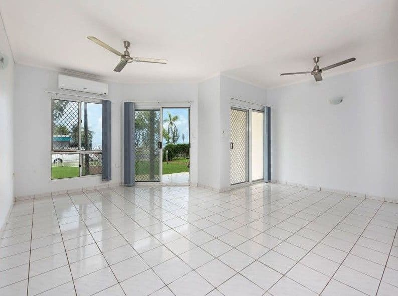 2/262 Casuarina Drive, Nightcliff NT 0810, Nightcliff - Image 1