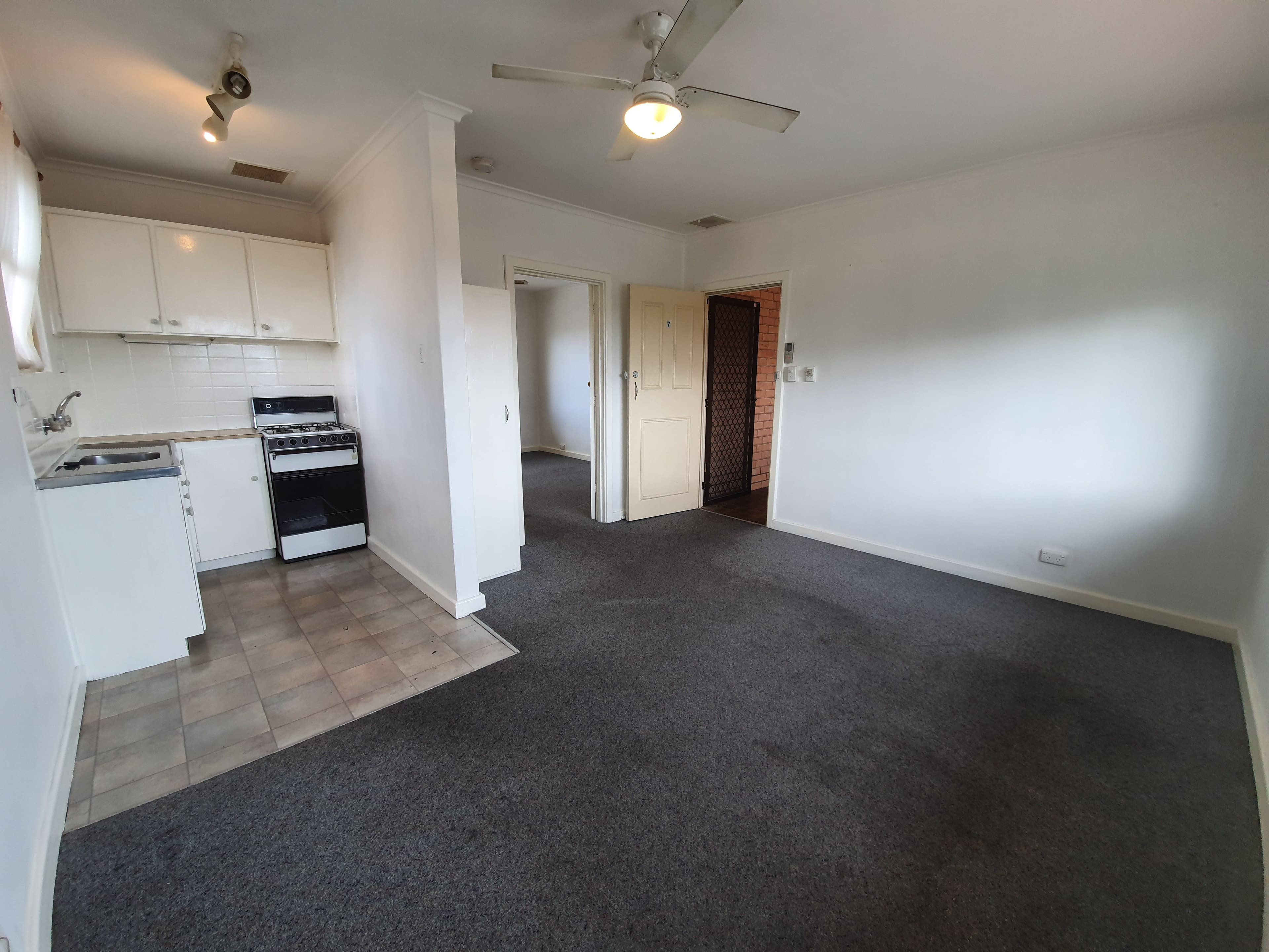 7/55 North Esplanade, Glenelg North SA 5045, Glenelg North - Thumbnail 8