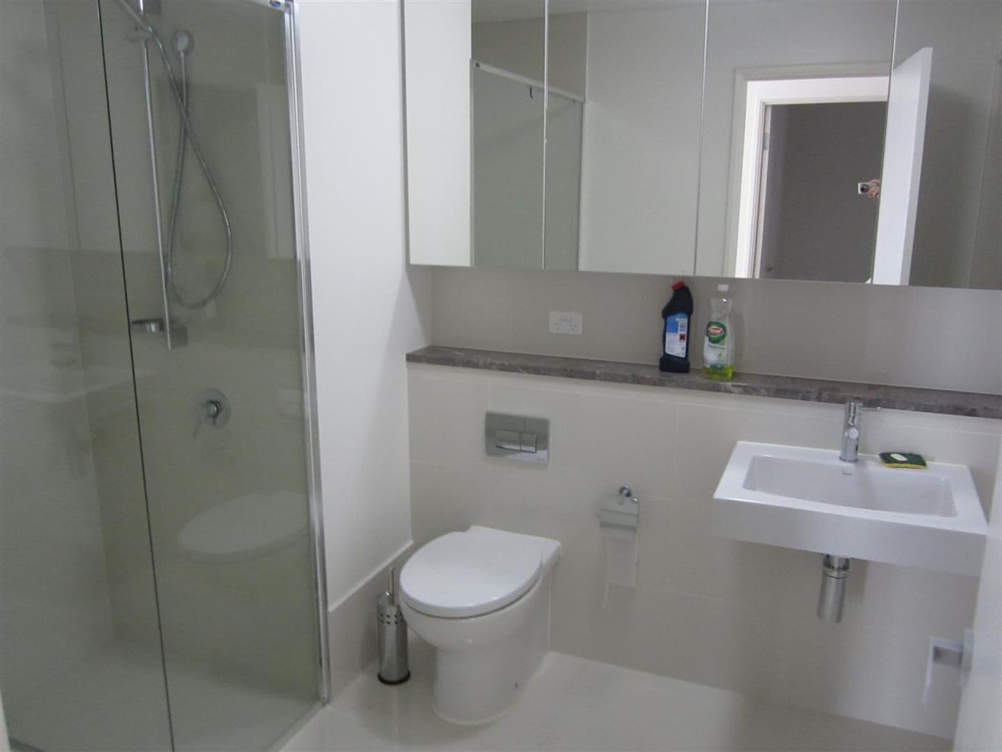 1102/237 Adelaide Terrace, Perth WA 6000, Perth - Thumbnail 6