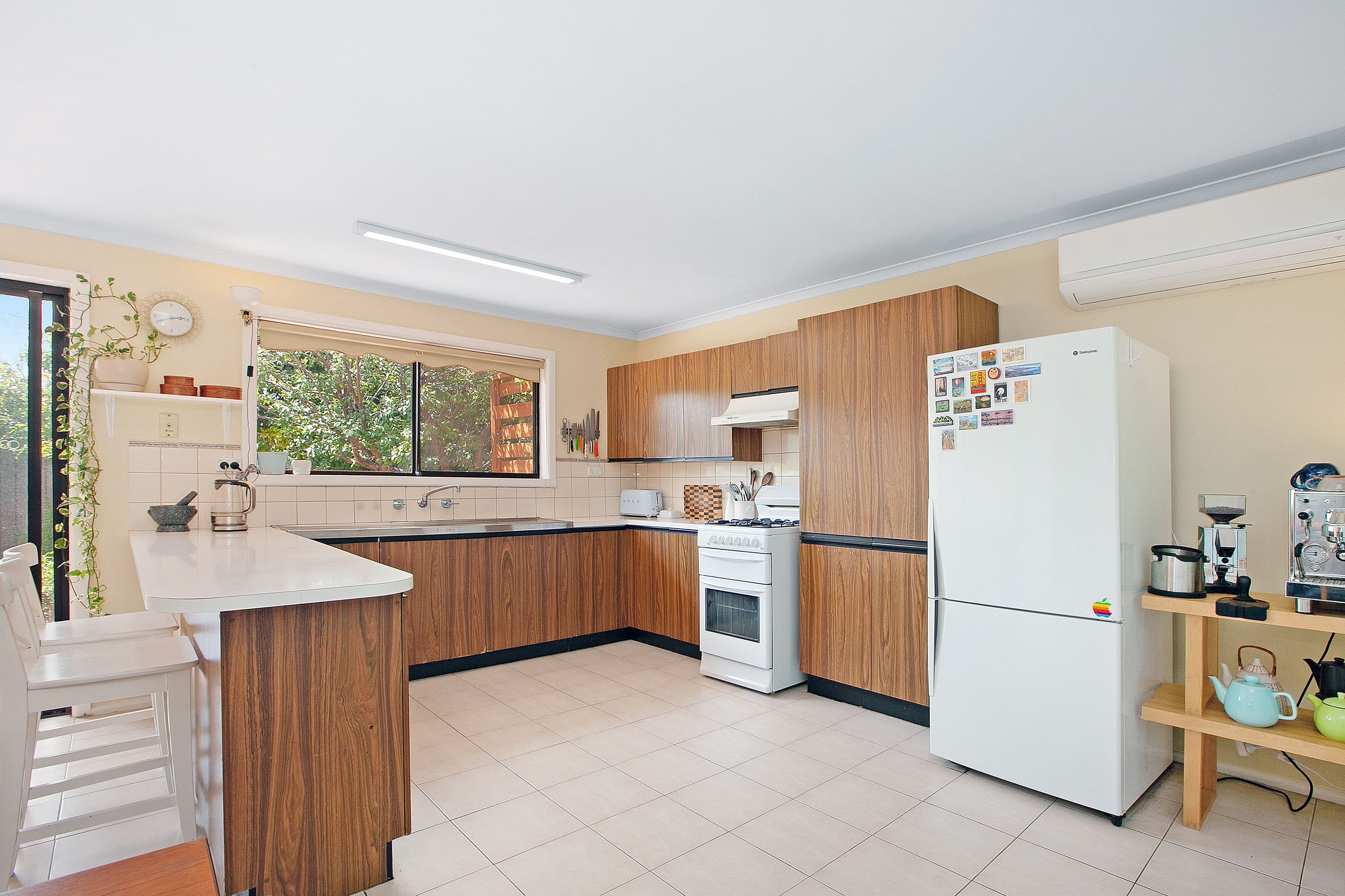 20 Erval Avenue, Preston VIC 3072, Preston - Thumbnail 4