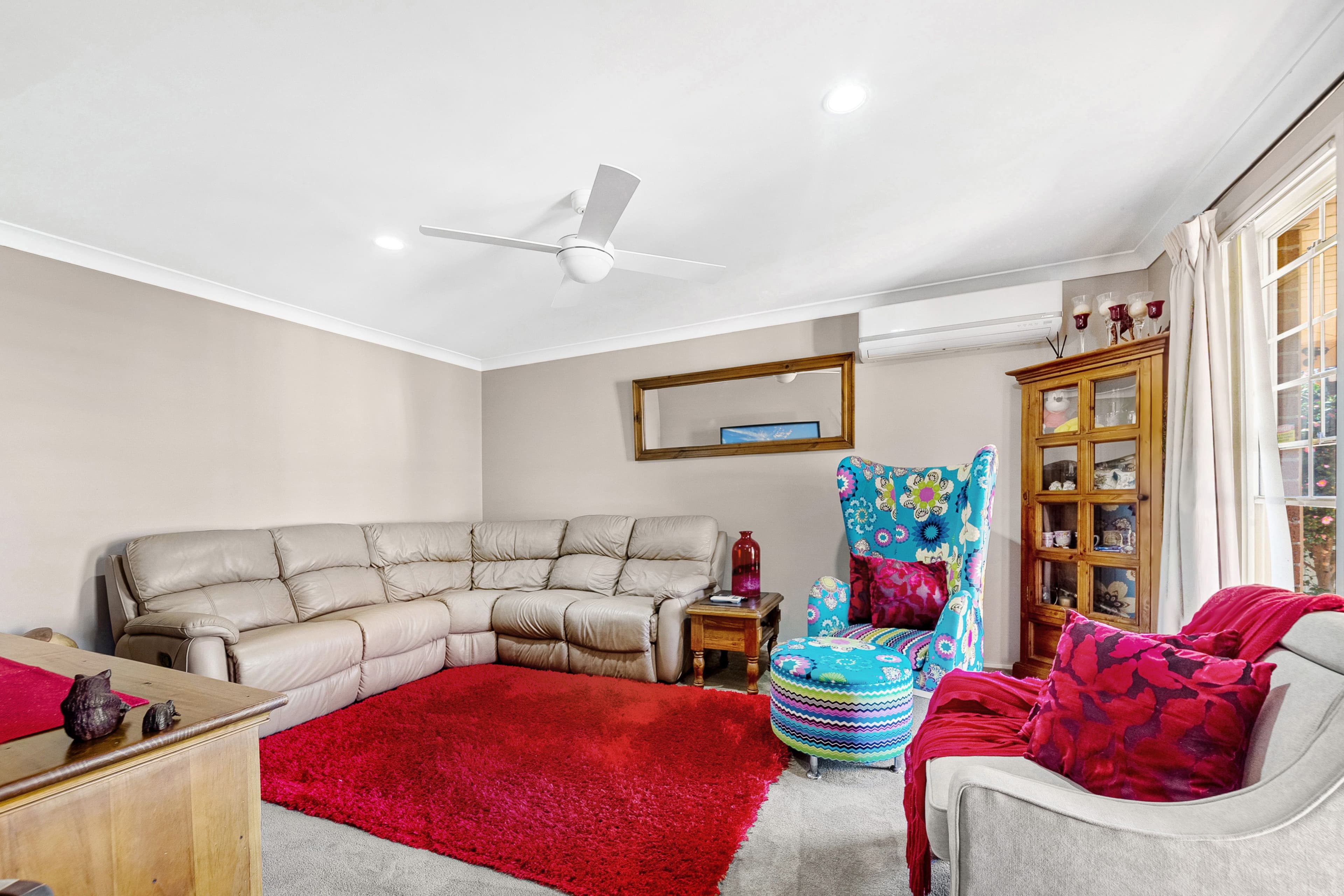 17 Christopher Crescent, Lake Haven NSW 2263, Lake Haven - Thumbnail 4