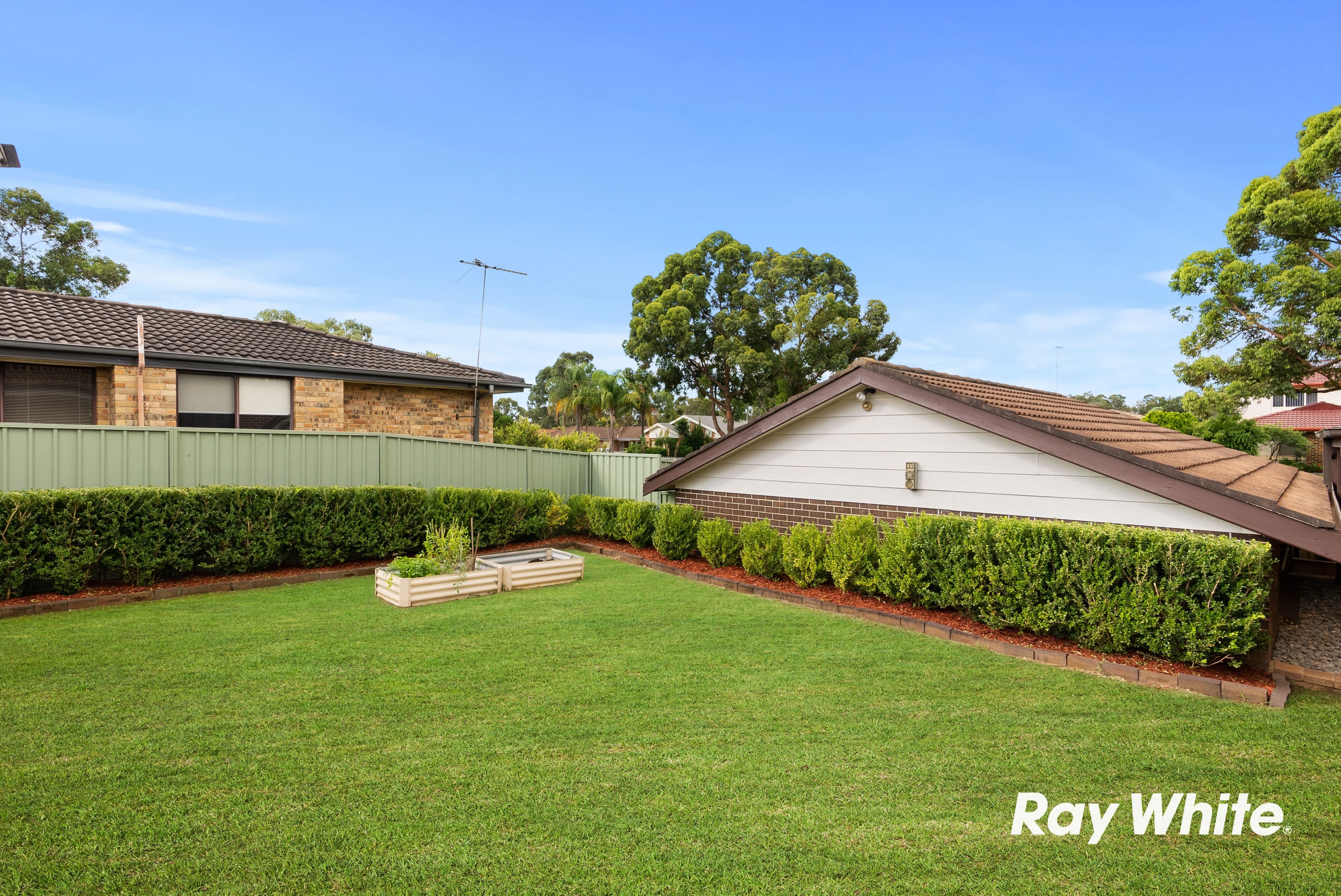 2 Adelphi Crescent, Doonside NSW 2767, Doonside - Thumbnail 6