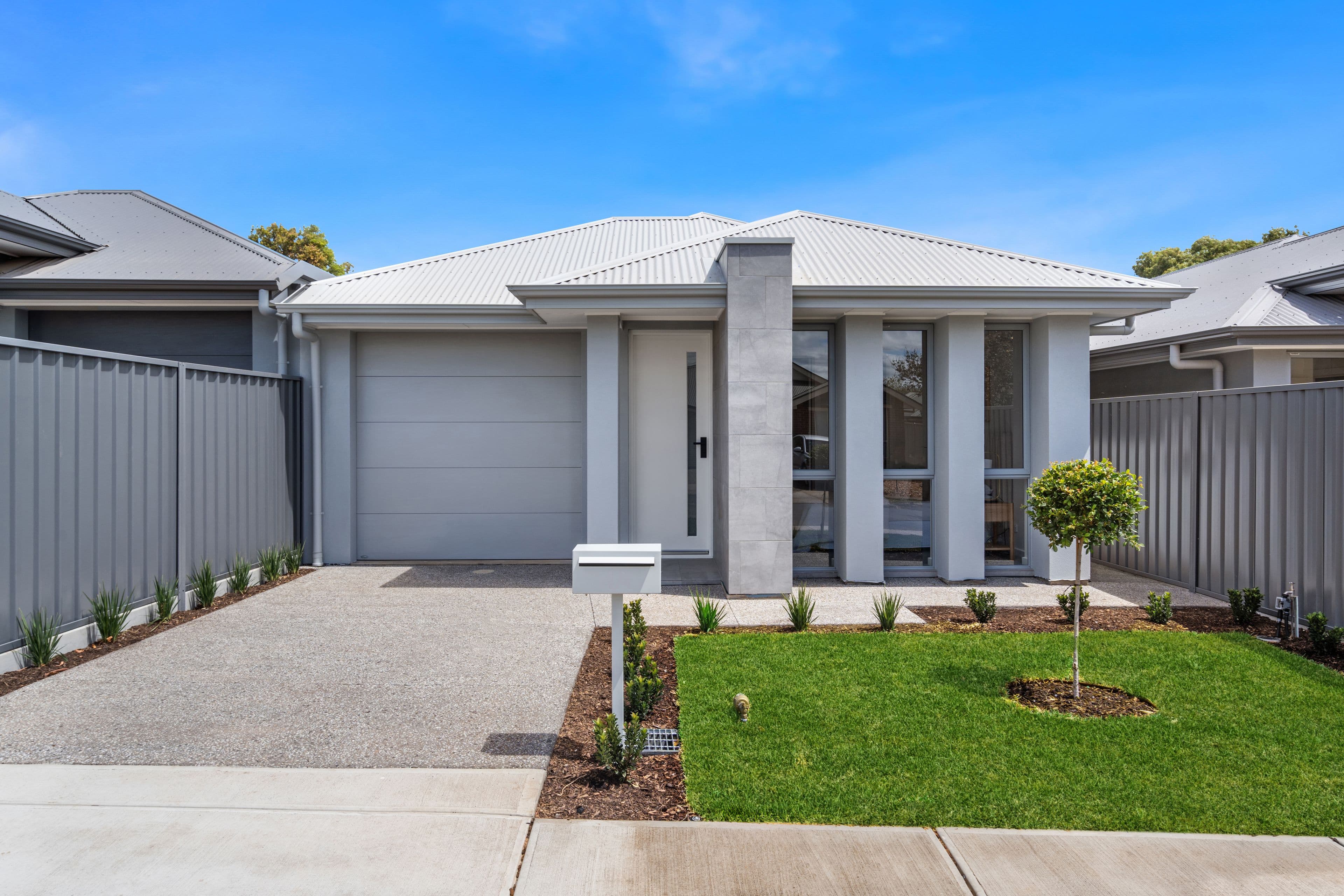 4 Bradman Street, Sturt SA 5047, Sturt - Thumbnail 3