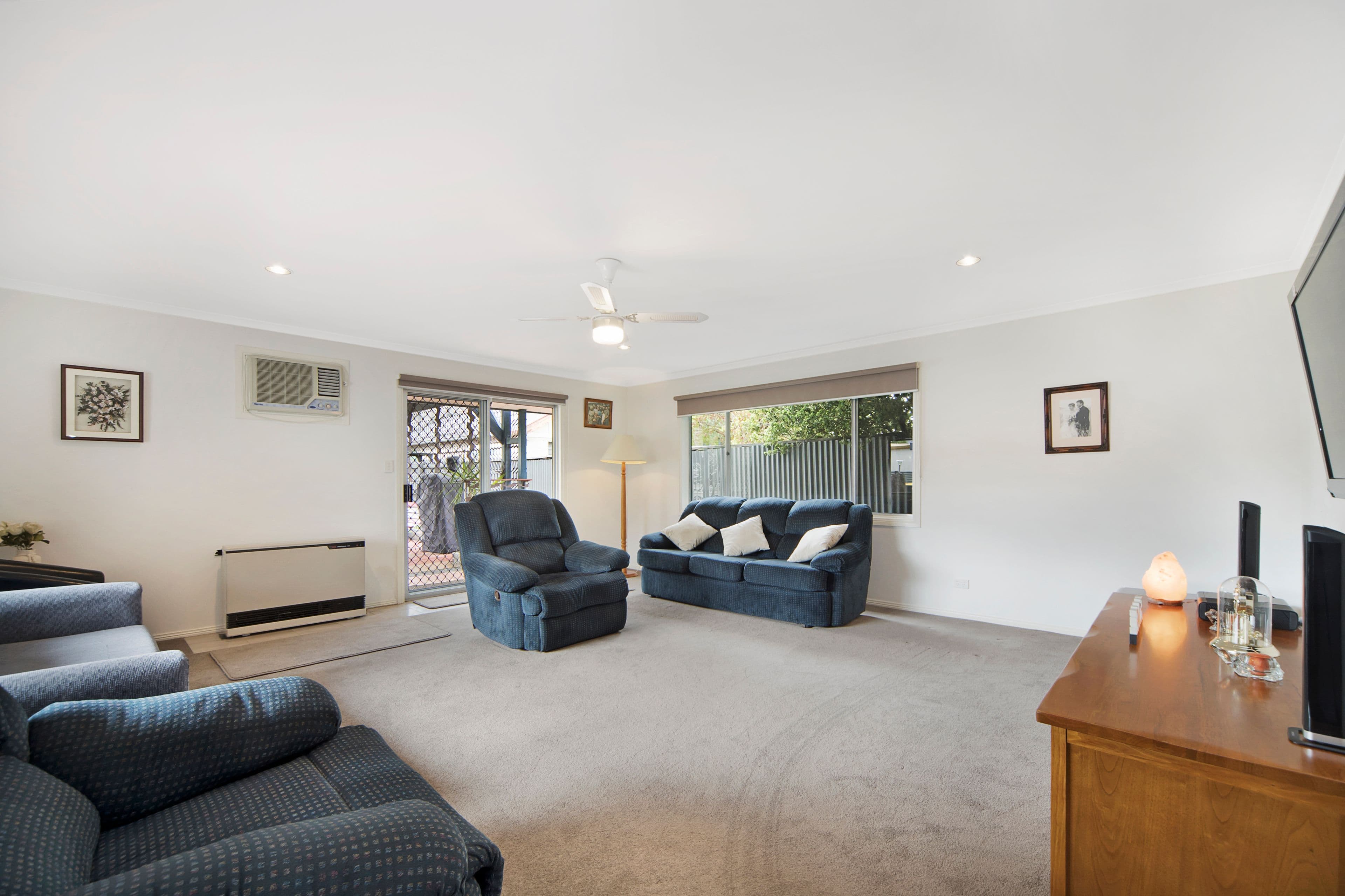 620 Bell Street, Redan  Victoria  3350, Australia, Redan - Thumbnail 4