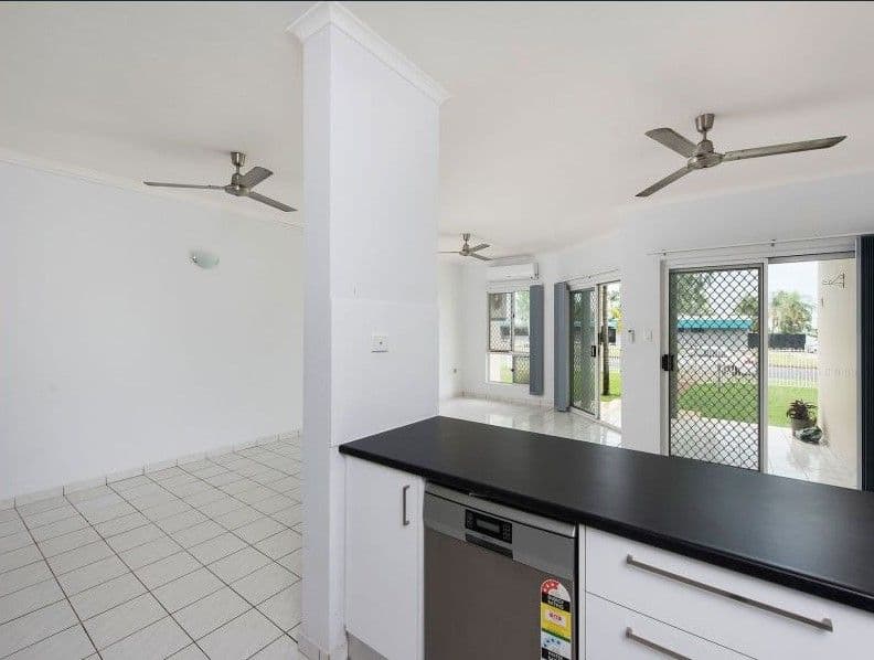 2/262 Casuarina Drive, Nightcliff NT 0810, Nightcliff - Thumbnail 4