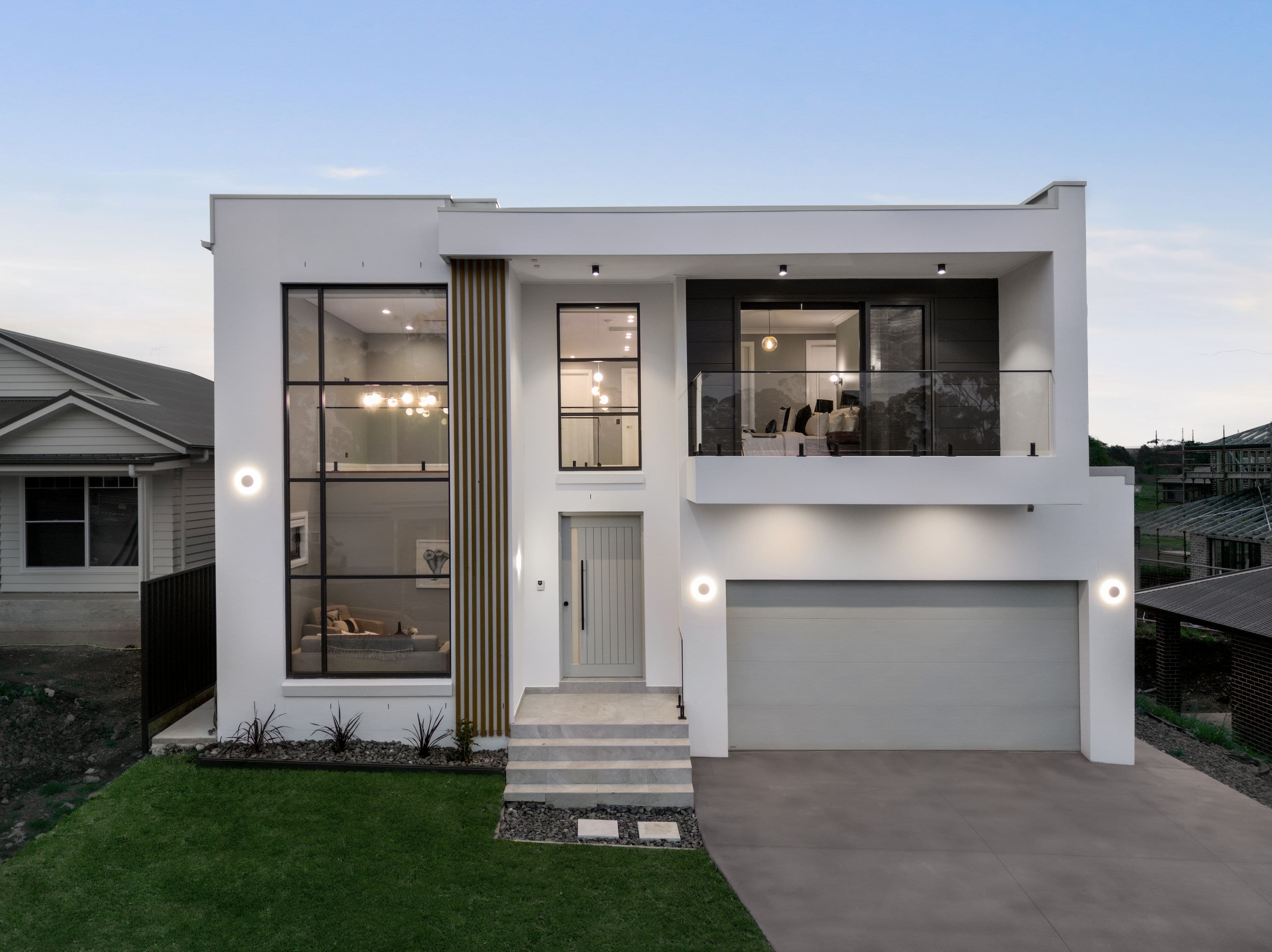 4 Tarini Place, Tahmoor NSW 2573, Tahmoor - Image 1