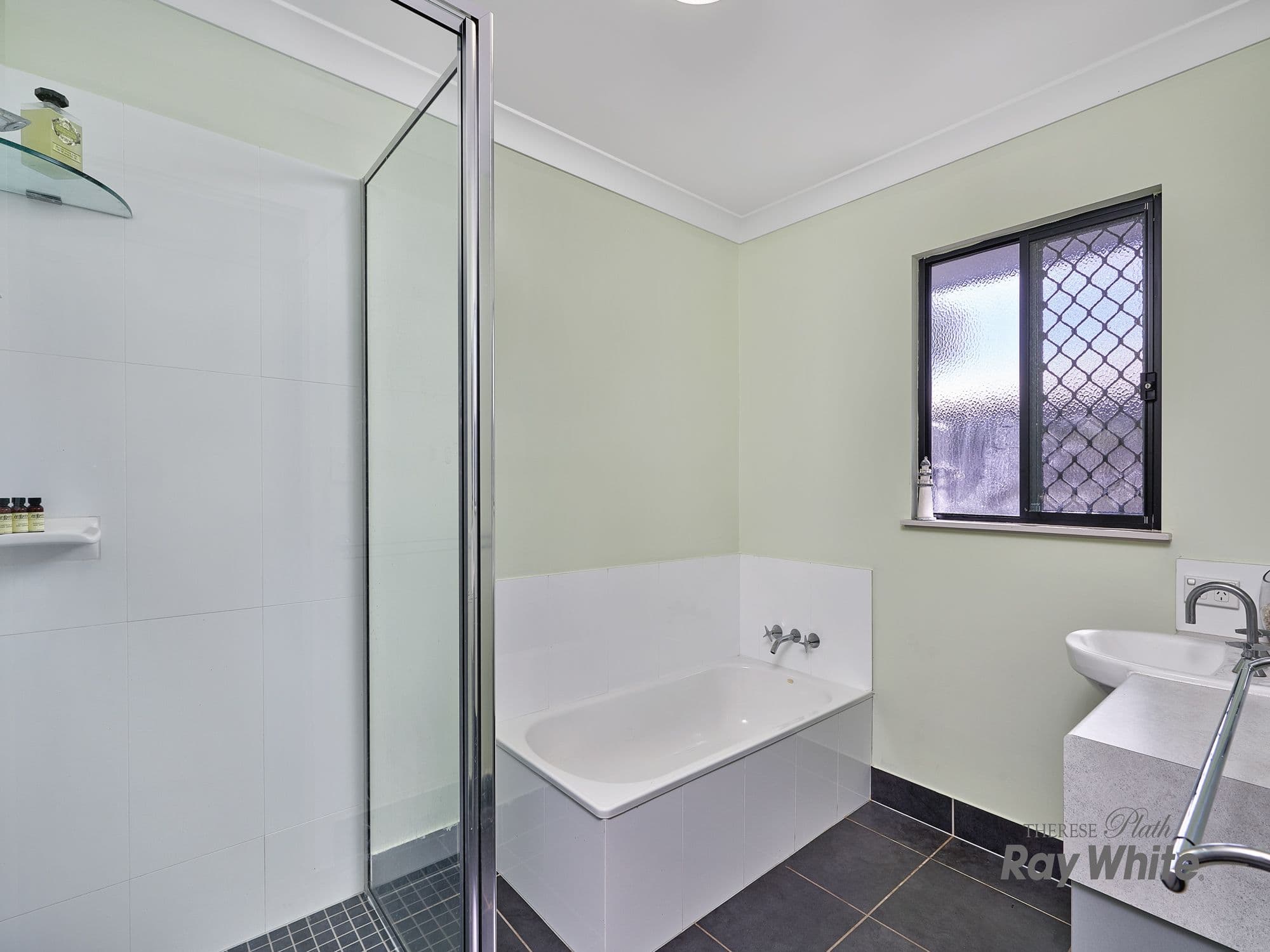 33 Galeandra Street, Edmonton QLD 4869, Edmonton - Thumbnail 8
