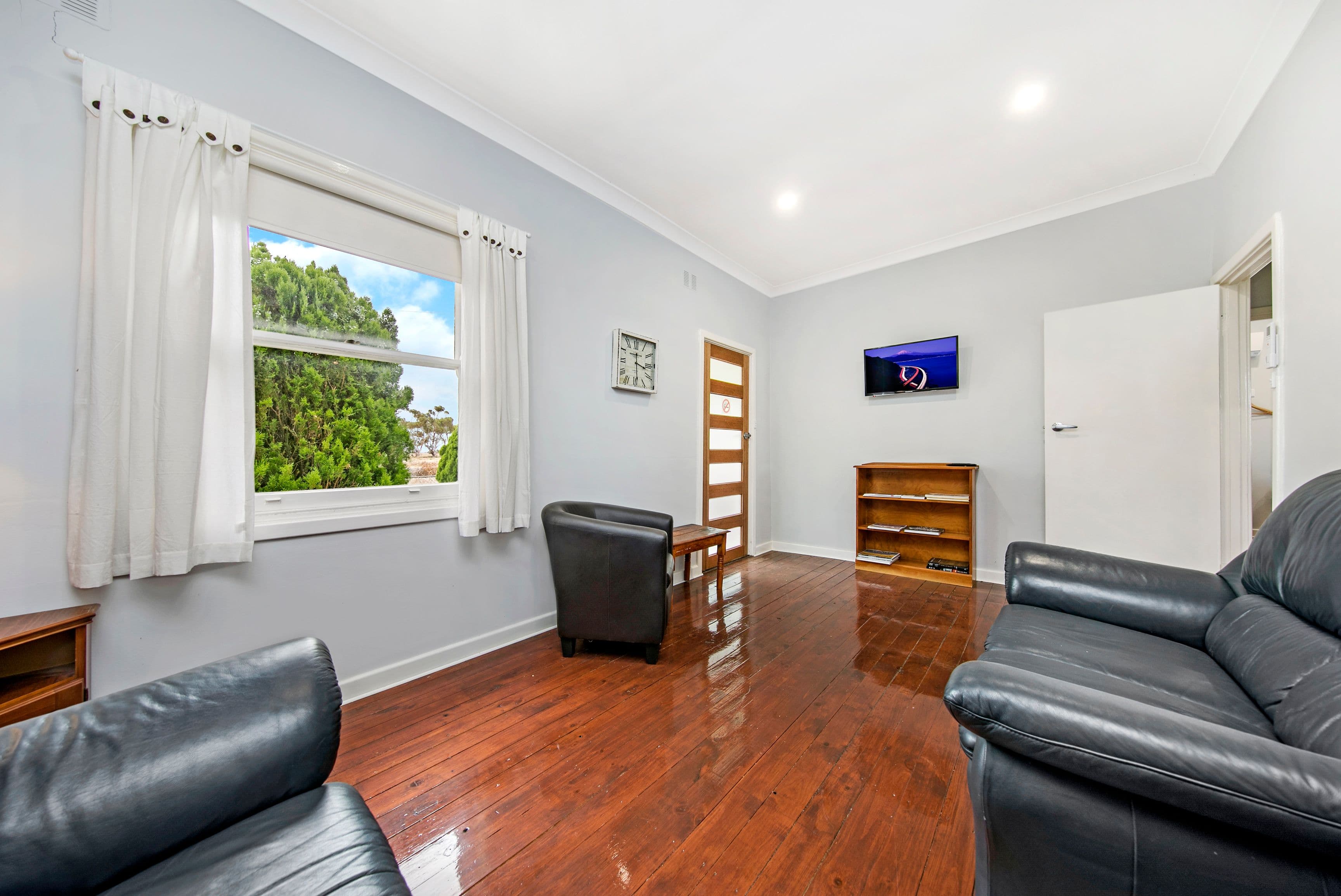 20 Whitwarta Road, Balaklava SA 5461, Balaklava - Thumbnail 2