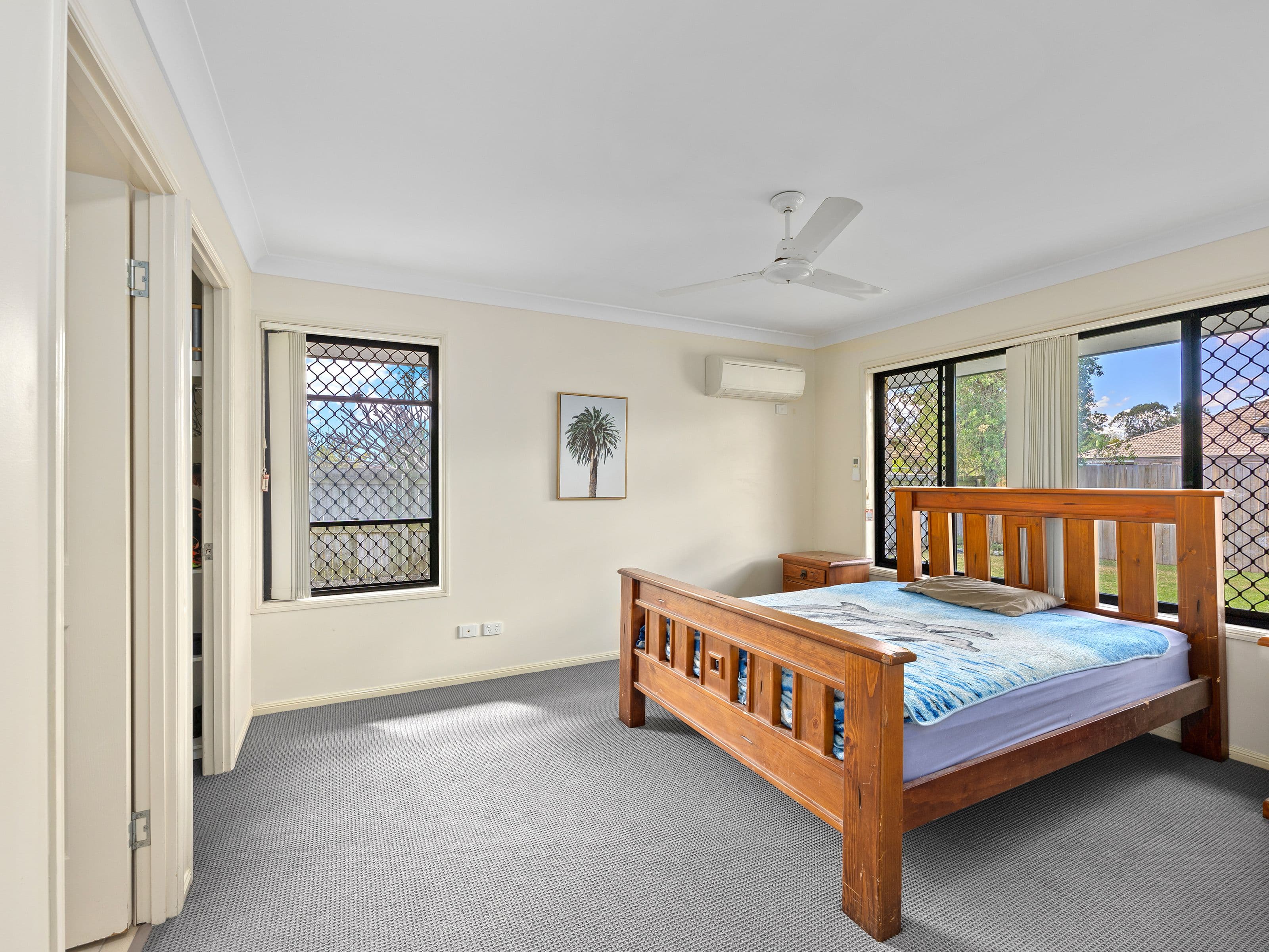 11 Baden Jones Way, North Booval QLD 4304, North Booval - Thumbnail 5