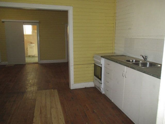 6 Mundooran Street, Coonamble NSW 2829, Coonamble - Thumbnail 5