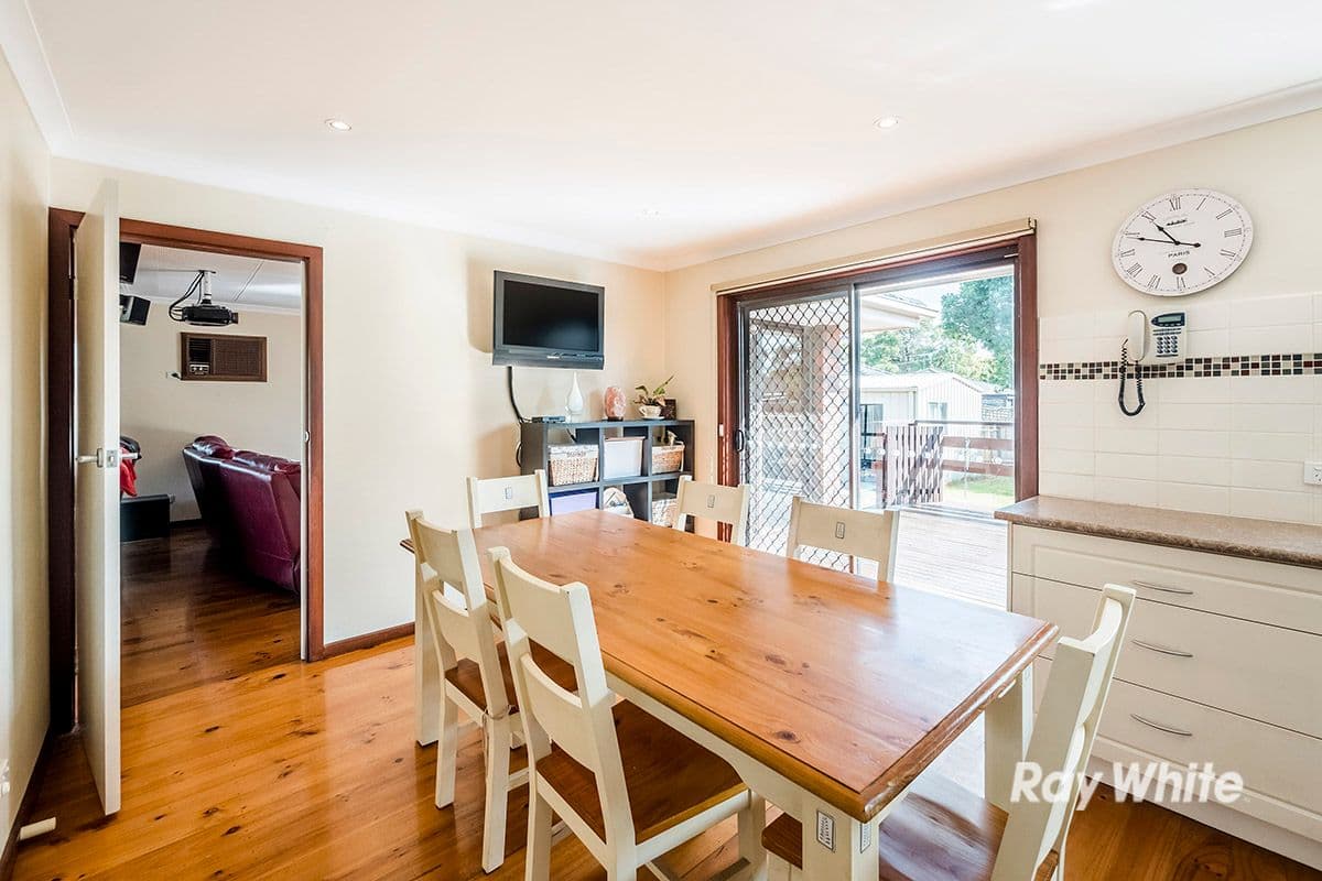32 Roberts Road, Cranbourne VIC 3977, Cranbourne - Thumbnail 8