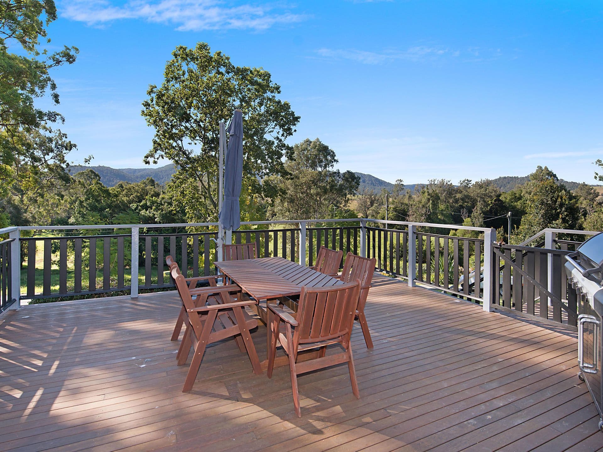1661 Maleny Kenilworth Road, Conondale QLD 4552, Conondale - Thumbnail 3