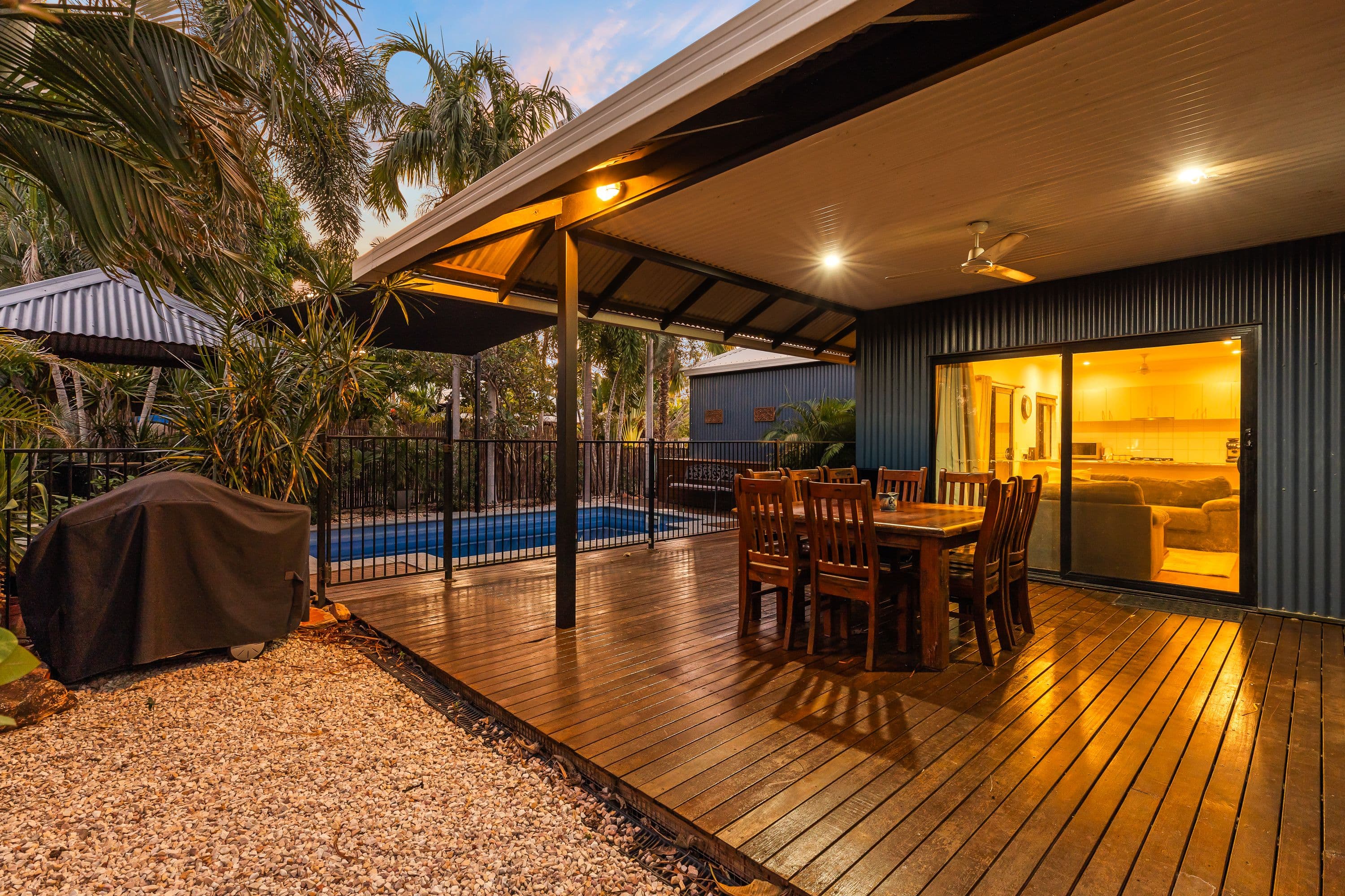9A Durack Crescent, Broome WA 6725, Broome - Thumbnail 8
