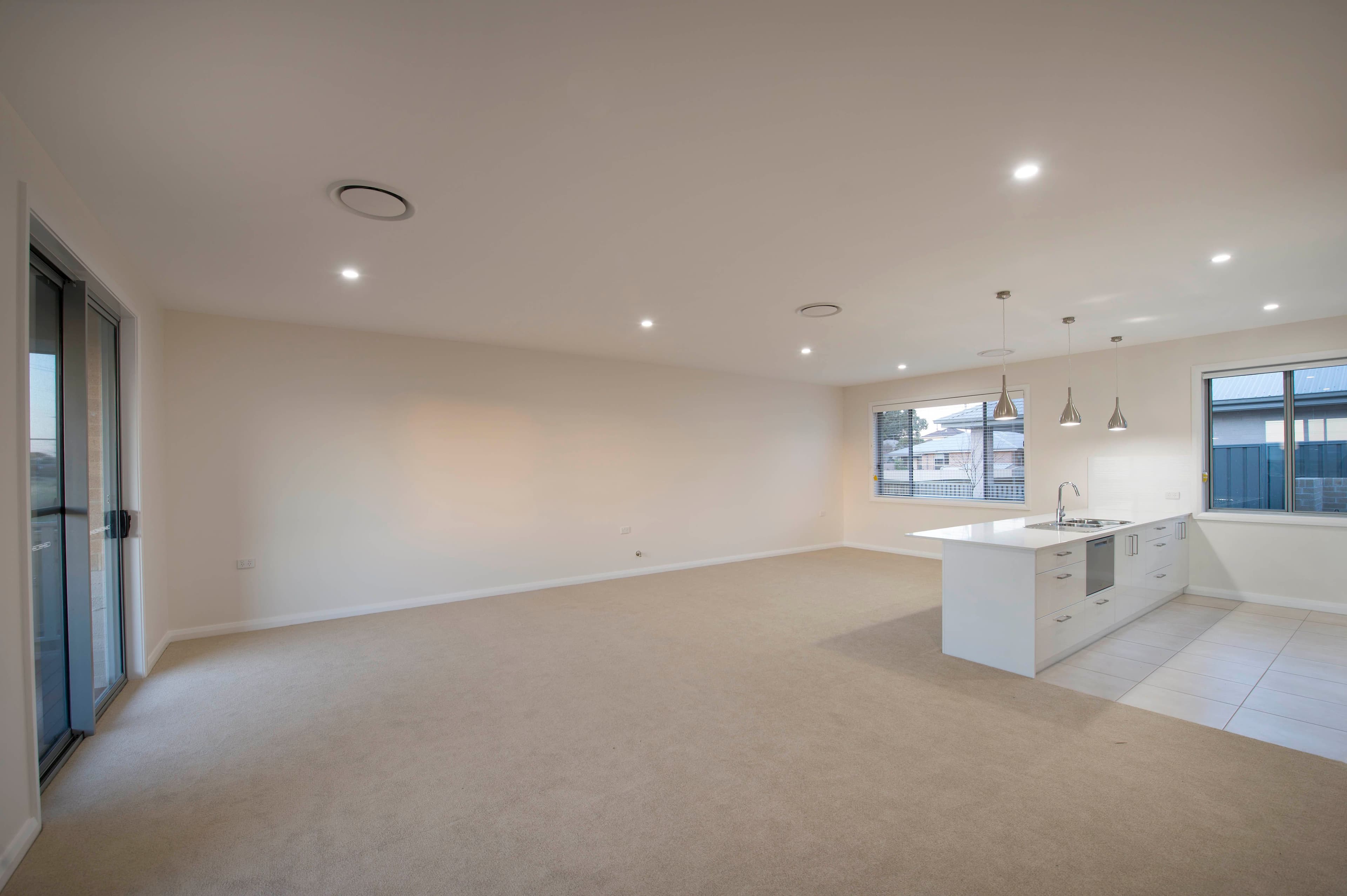 20 Olney Road, Adamstown NSW 2289, Adamstown - Image 1