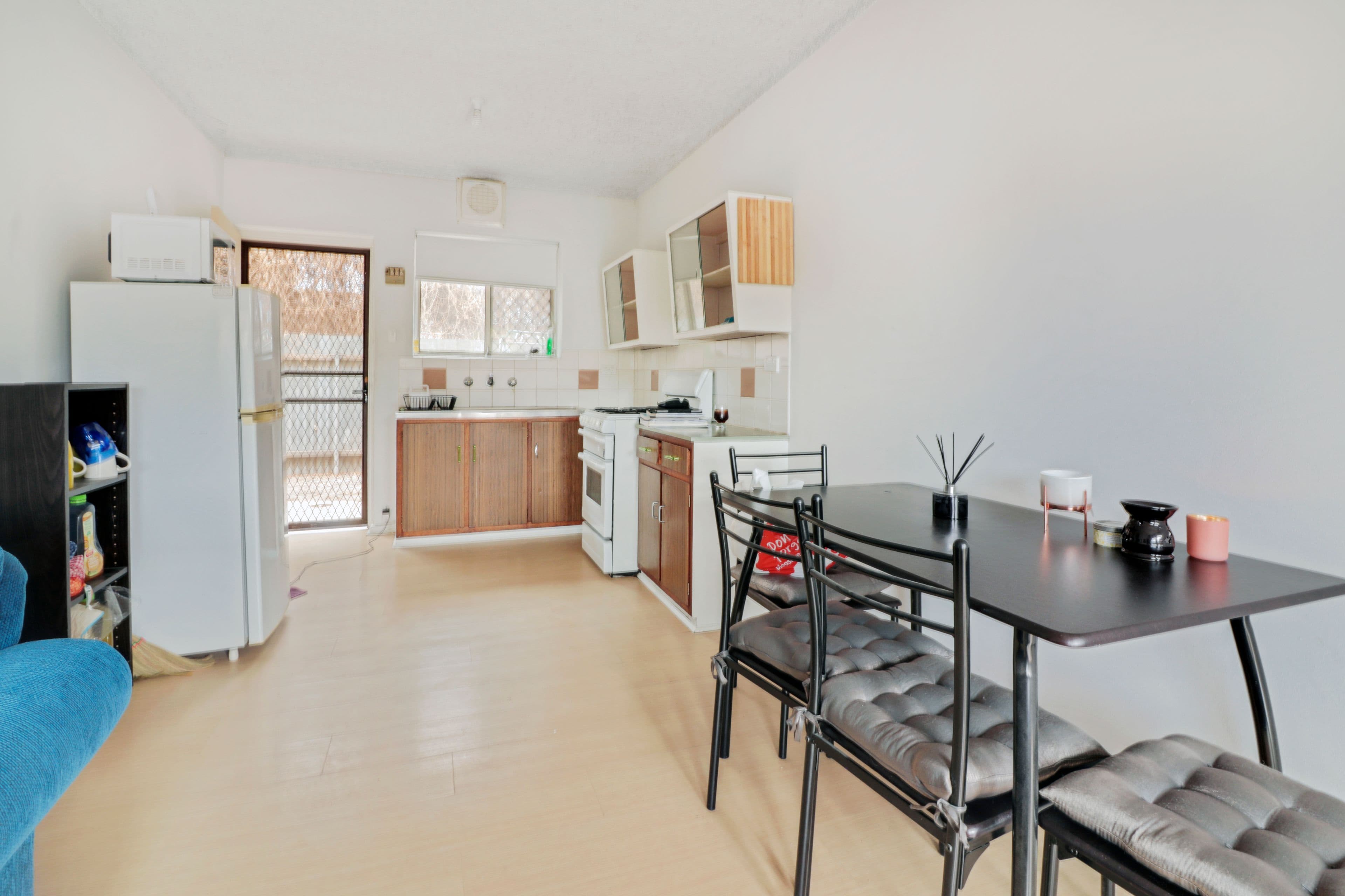 3/407 Churchill Road, Kilburn SA 5084, Kilburn - Thumbnail 3