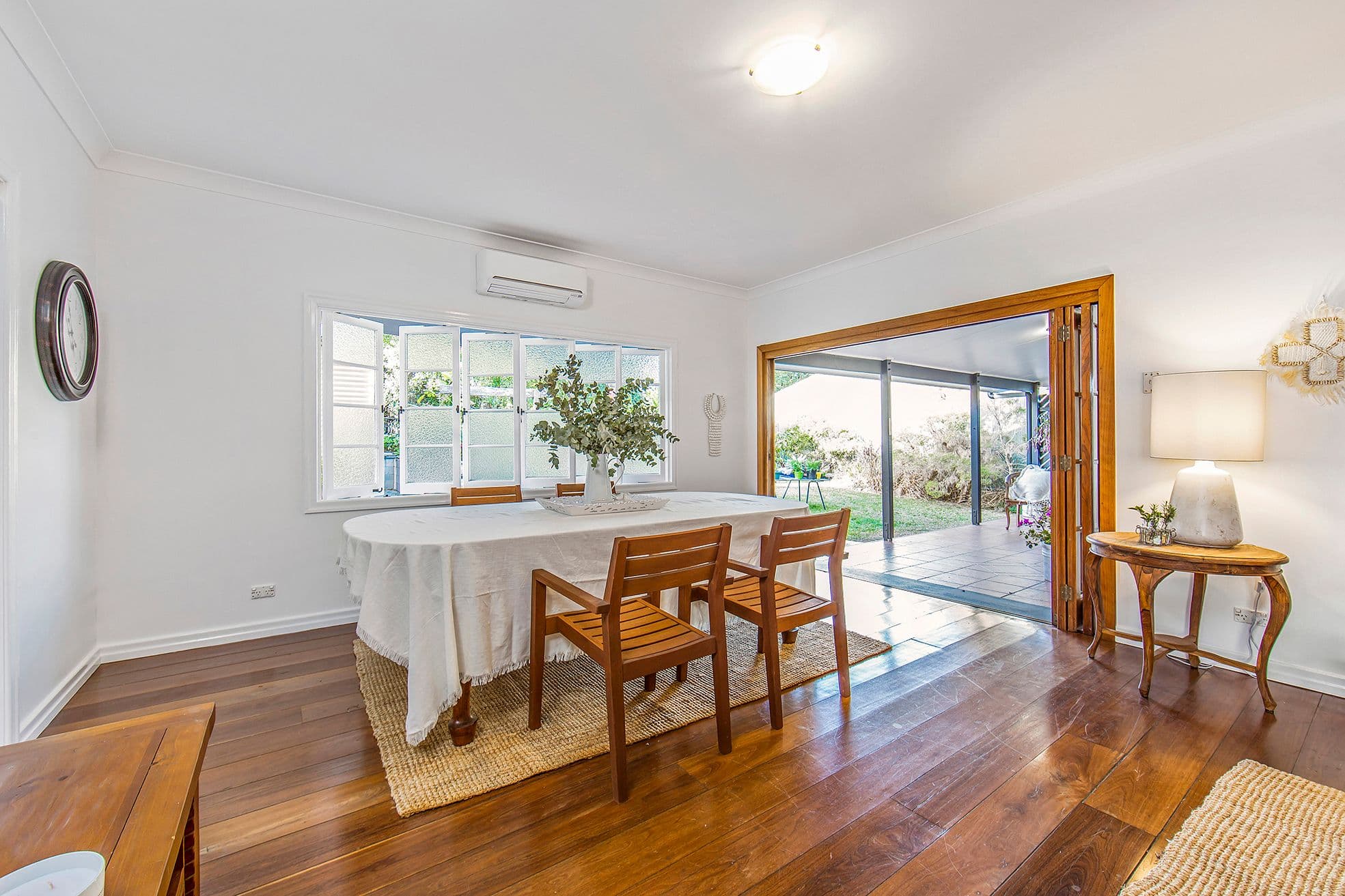 27 Taylor Street, Wavell Heights QLD 4012, Wavell Heights - Thumbnail 5