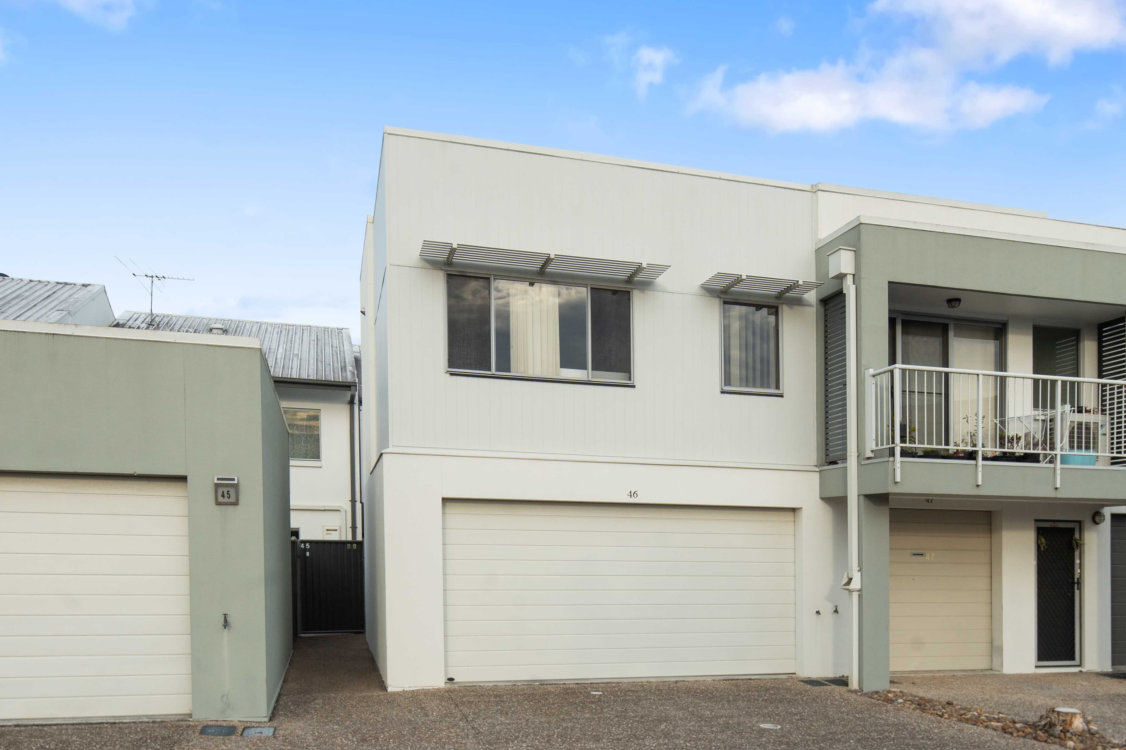 115 Mango Hill Boulevard, Mango Hill QLD 4509, Mango Hill - Image 1