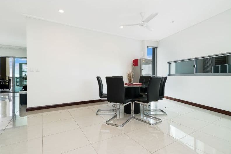 1/29 Woods Street, DARWIN CITY NT 0800, Darwin City - Thumbnail 3