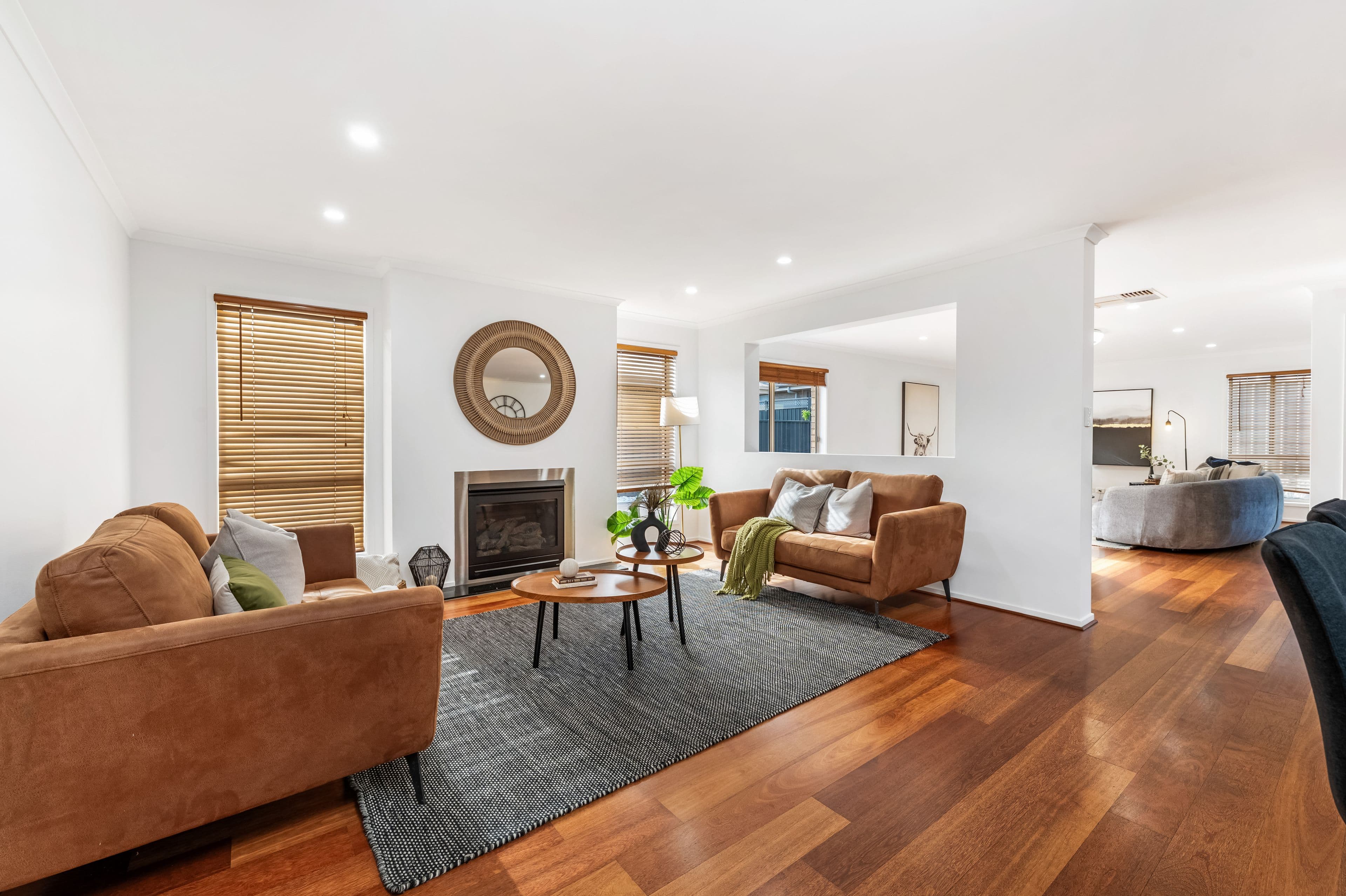 28 Rellum Road, Greenacres SA 5086, Greenacres - Thumbnail 8