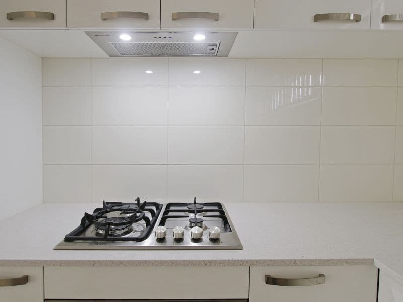 8/2 Wallace Street, Belmont WA 6104, Belmont - Thumbnail 8
