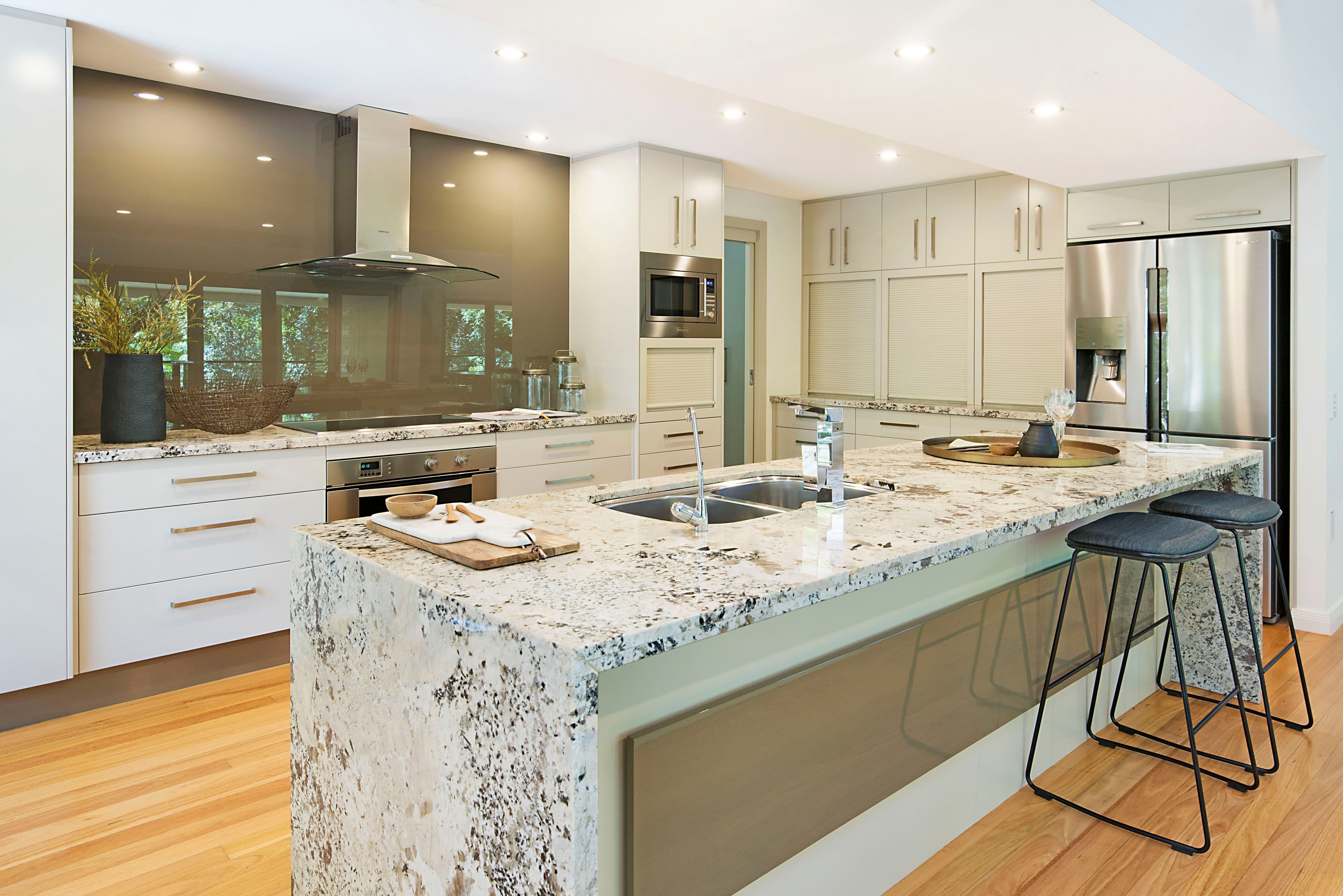 23 Armstrong Court, Mons QLD 4556, Mons - Thumbnail 6