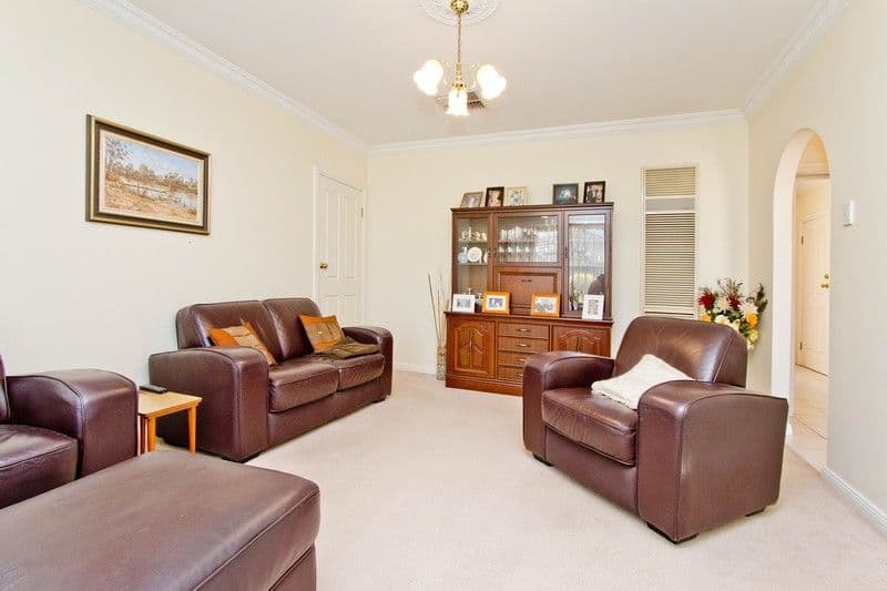 3, 24 Seaton Terrace, Seaton SA 5023, Seaton - Thumbnail 2