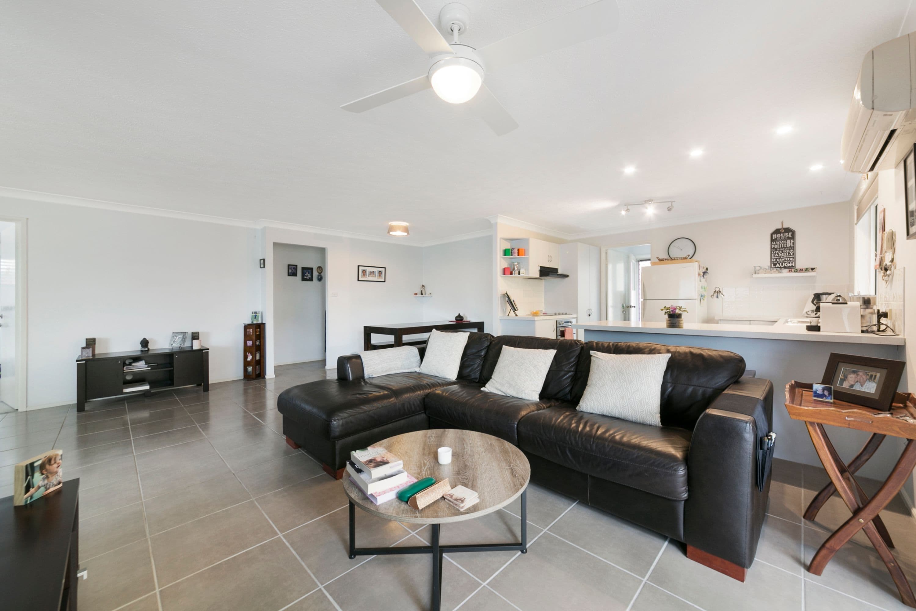80 Petherbridge Avenue, Merrimac QLD 4226, Merrimac - Thumbnail 6