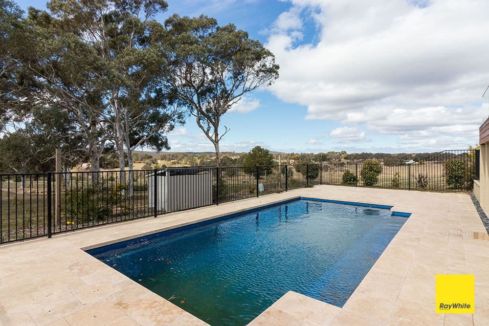 1442 Bungendore Road, Bywong NSW 2621, Bywong - Thumbnail 6