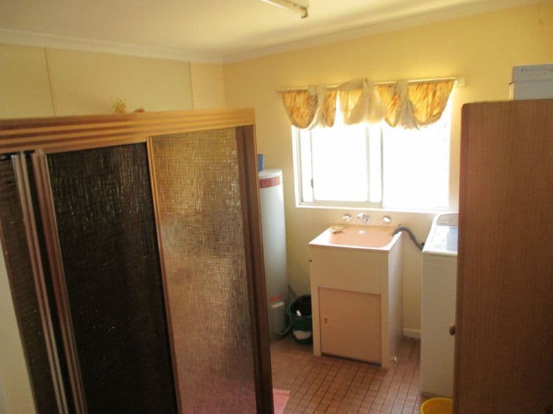 403 Cummins Lane, Broken Hill NSW 2880, Broken Hill - Thumbnail 3