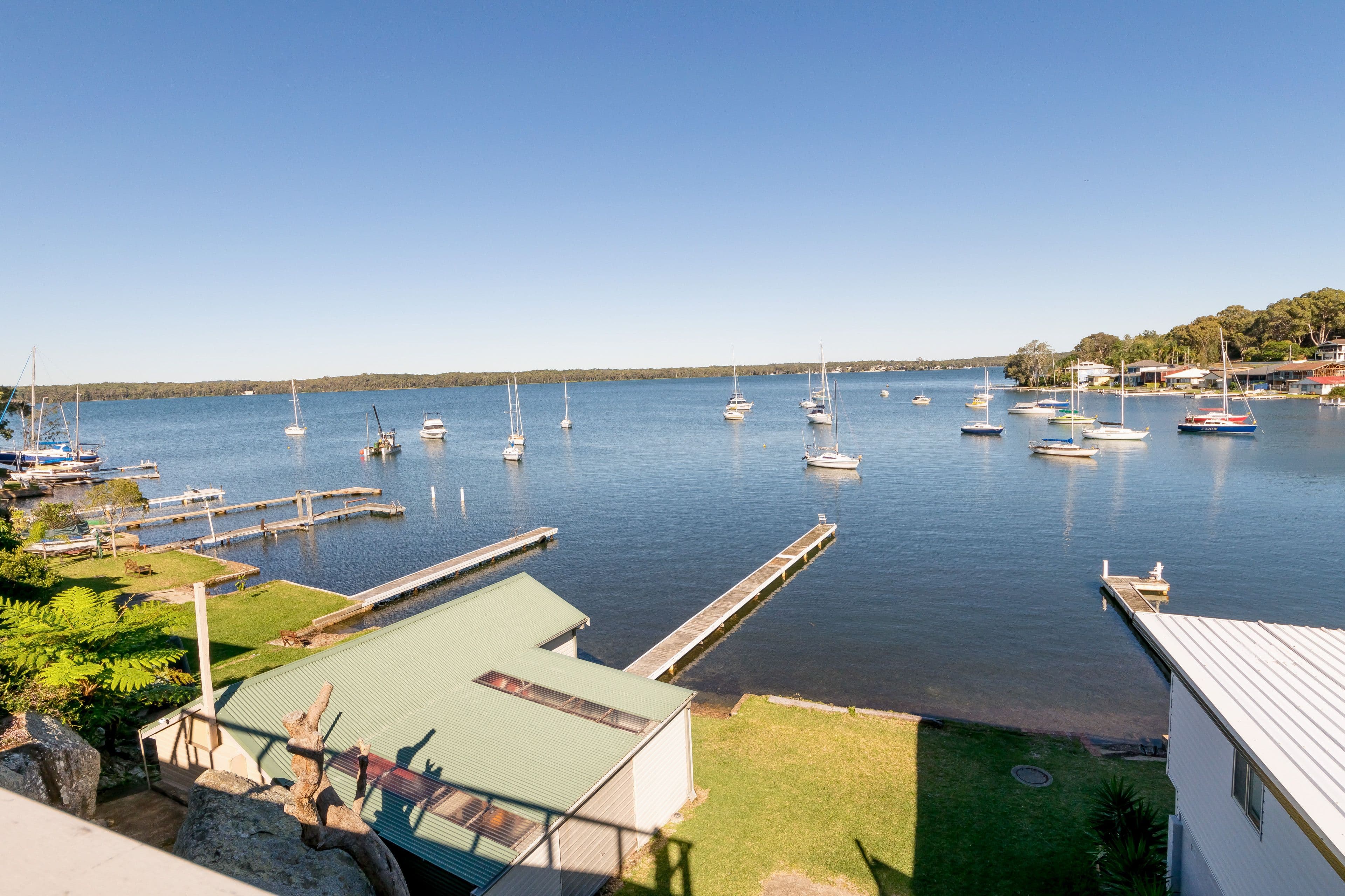 97 Sunshine Parade, Sunshine NSW 2264, Sunshine - Thumbnail 4