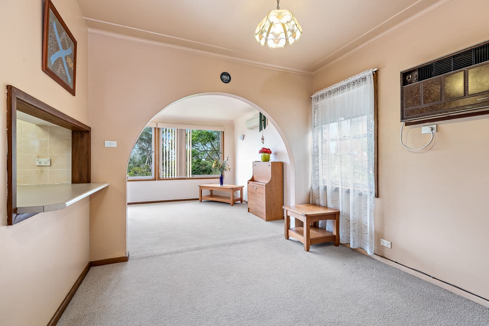 8 Tudor Street, Belmont NSW 2280, Belmont - Thumbnail 6
