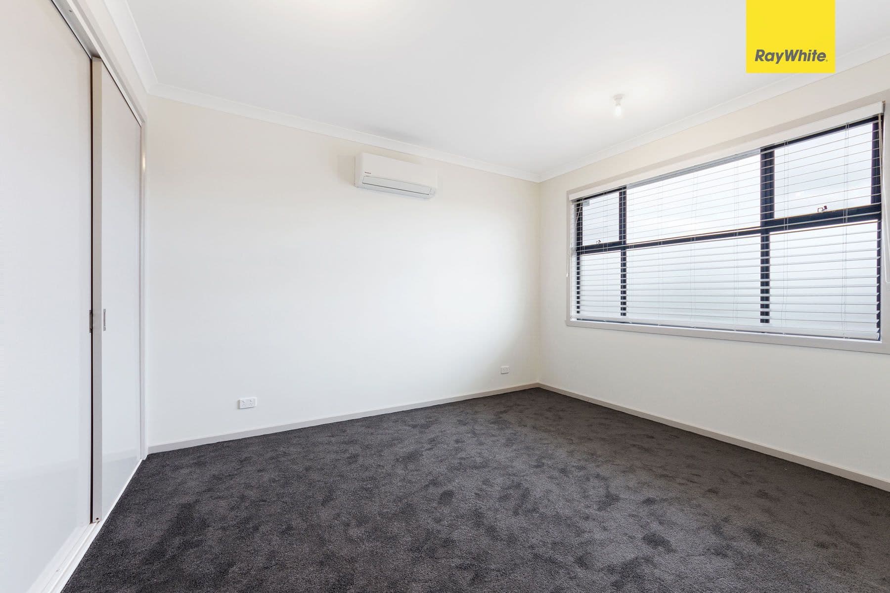 2,6 Grace Street, St Albans VIC 3021, St Albans - Thumbnail 4