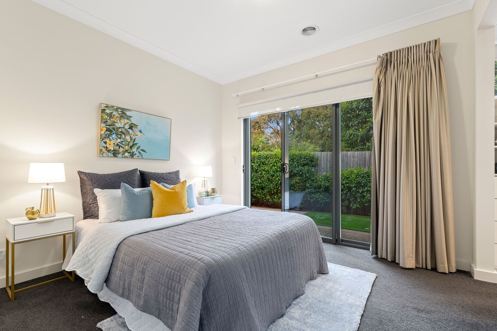 121 Rooks Road, Nunawading VIC 3131, Nunawading - Thumbnail 7