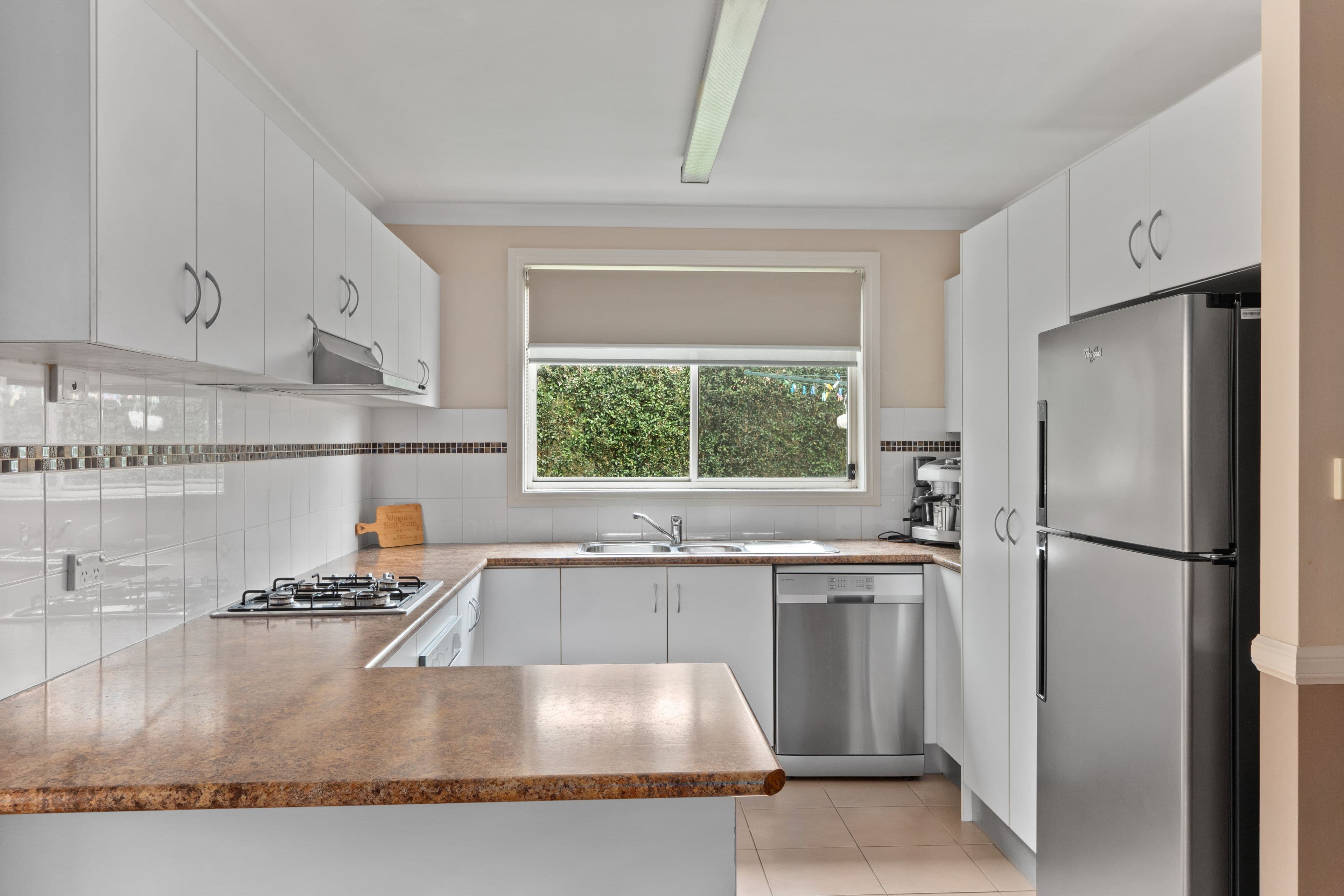 62 Manorhouse Boulevard, Quakers Hill NSW 2763, Quakers Hill - Thumbnail 2