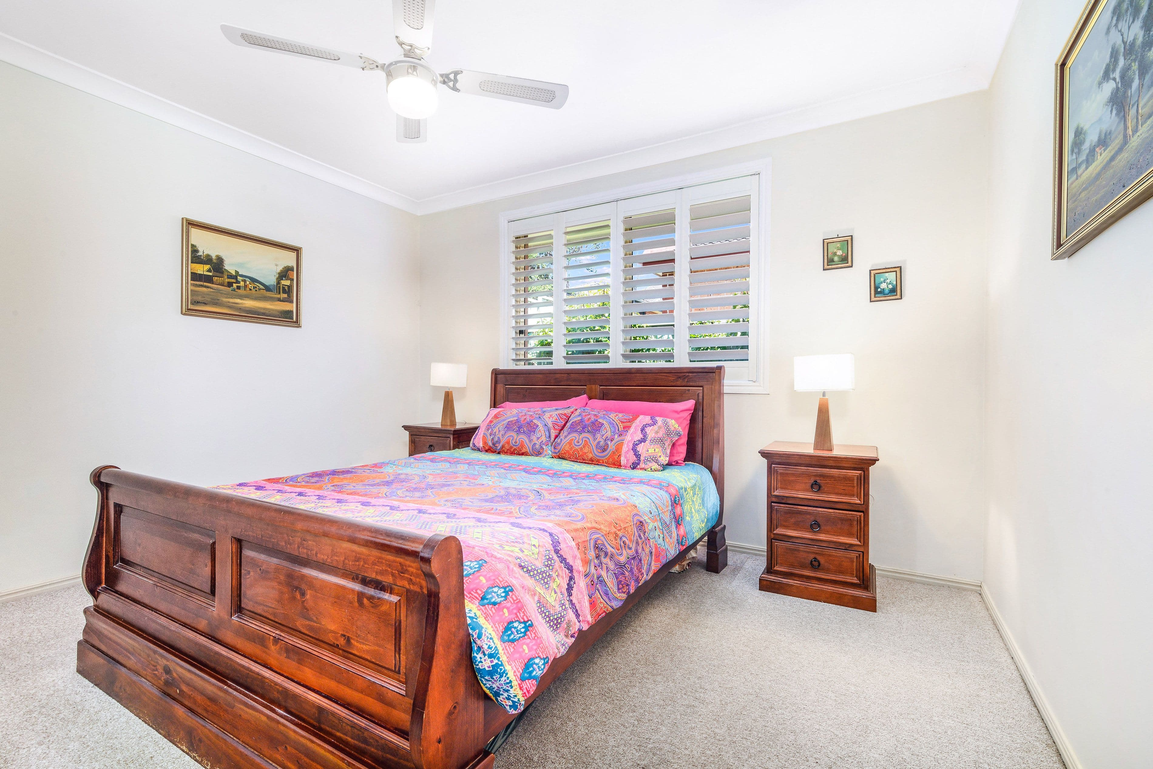40 Dutton Street, Bankstown NSW 2200, Bankstown - Thumbnail 5
