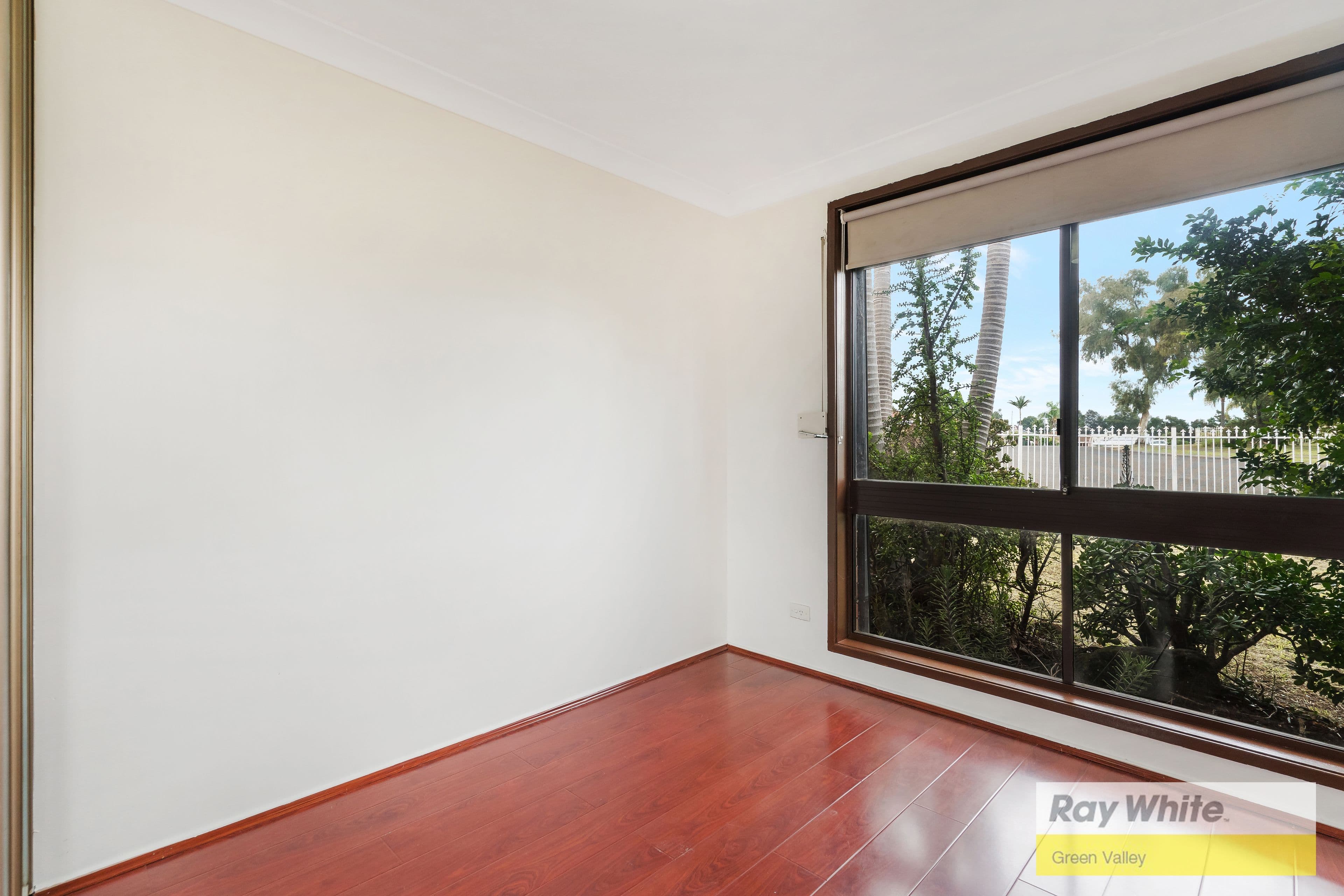 38 Swan Circuit, Green Valley NSW 2168, Green Valley - Thumbnail 3