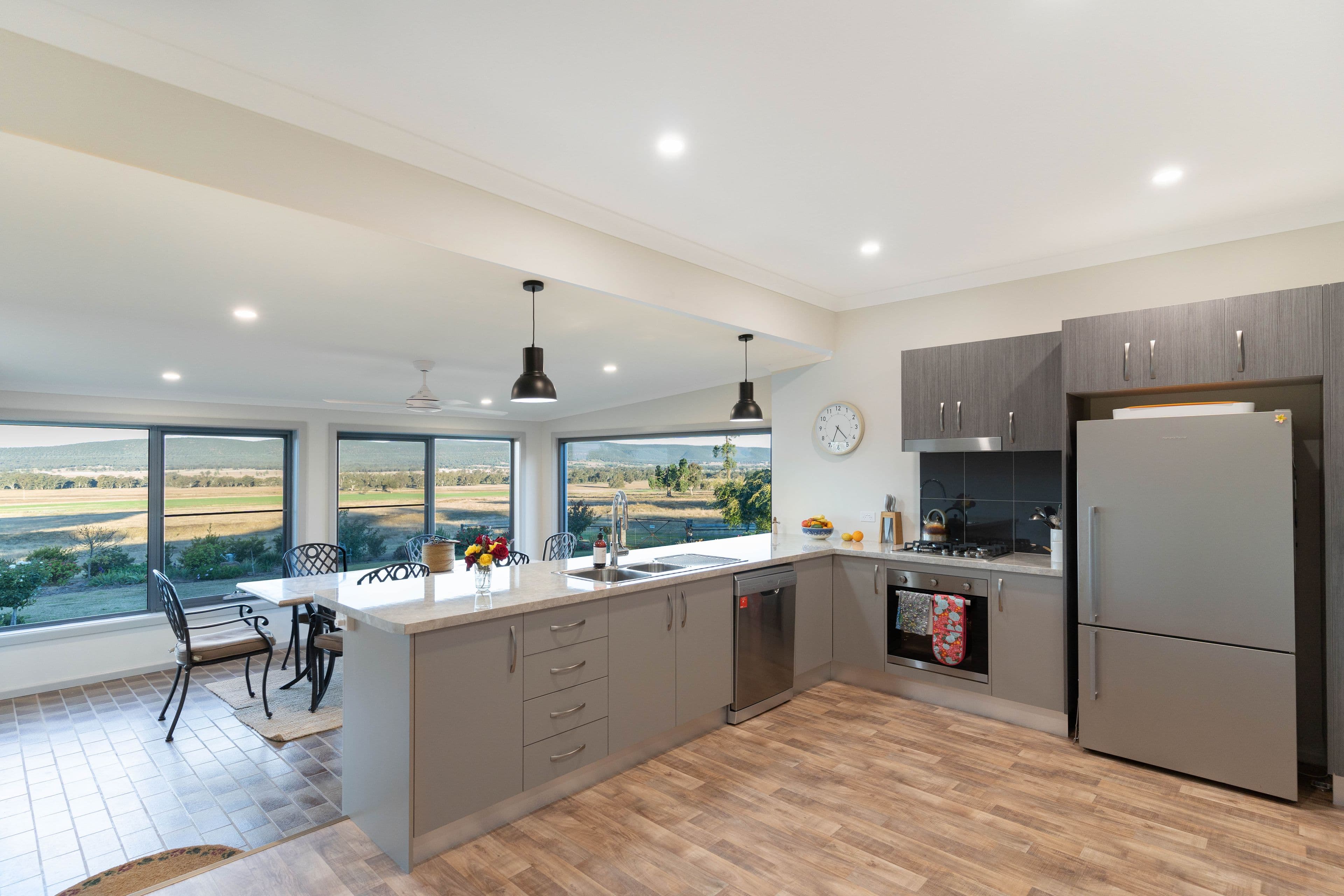 "Springview" Loch Lomond Road, Gooloogong NSW 2805, Gooloogong - Thumbnail 6