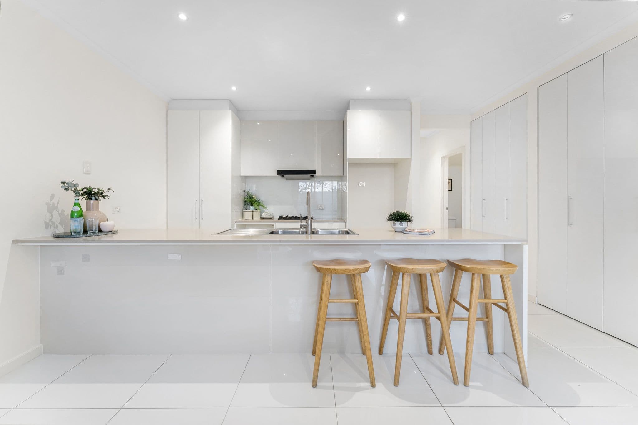 19 Brunton Crescent, Mulgrave VIC 3170, Mulgrave - Thumbnail 7