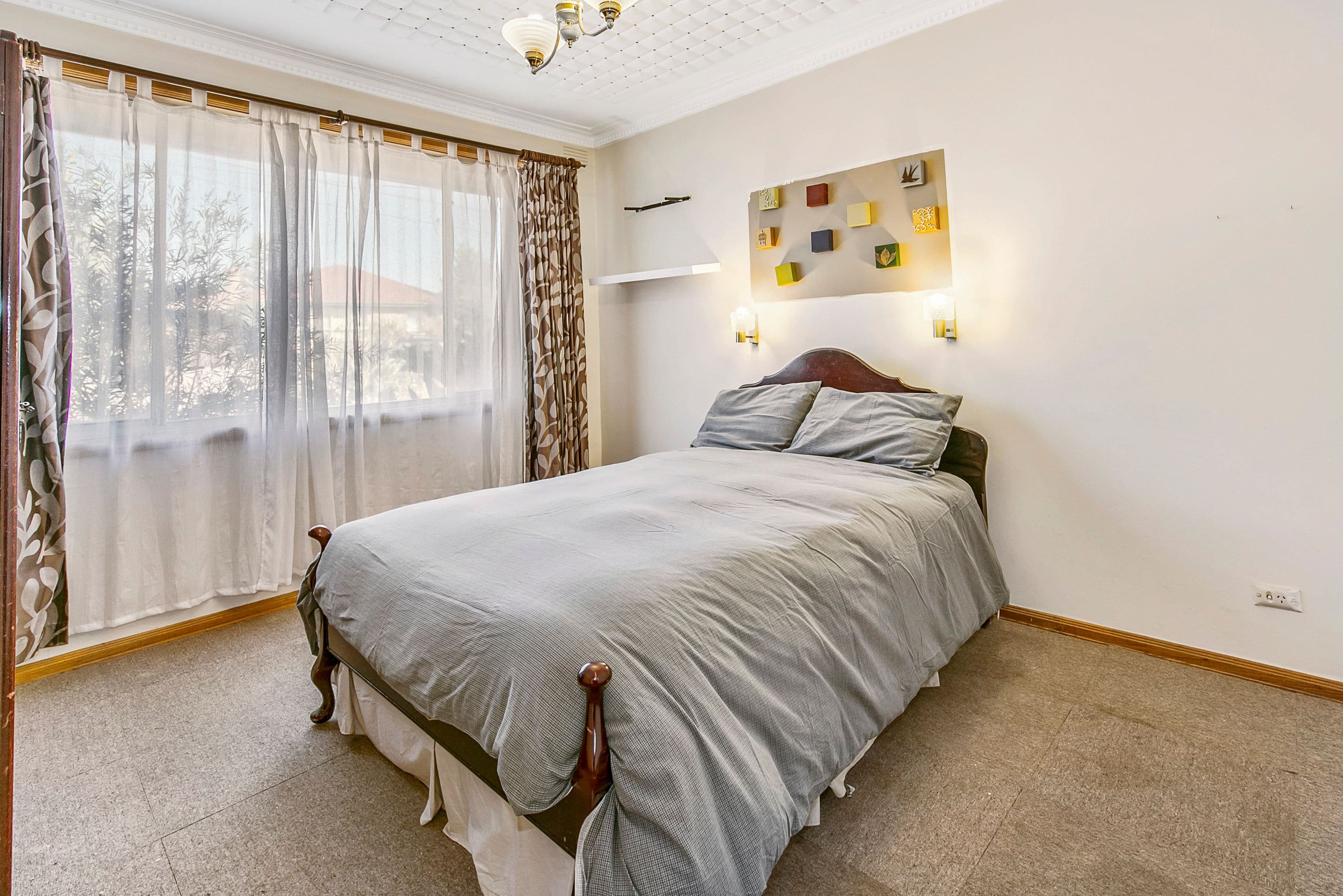 3 Hawdon Street, Dandenong North VIC 3175, Dandenong North - Thumbnail 8