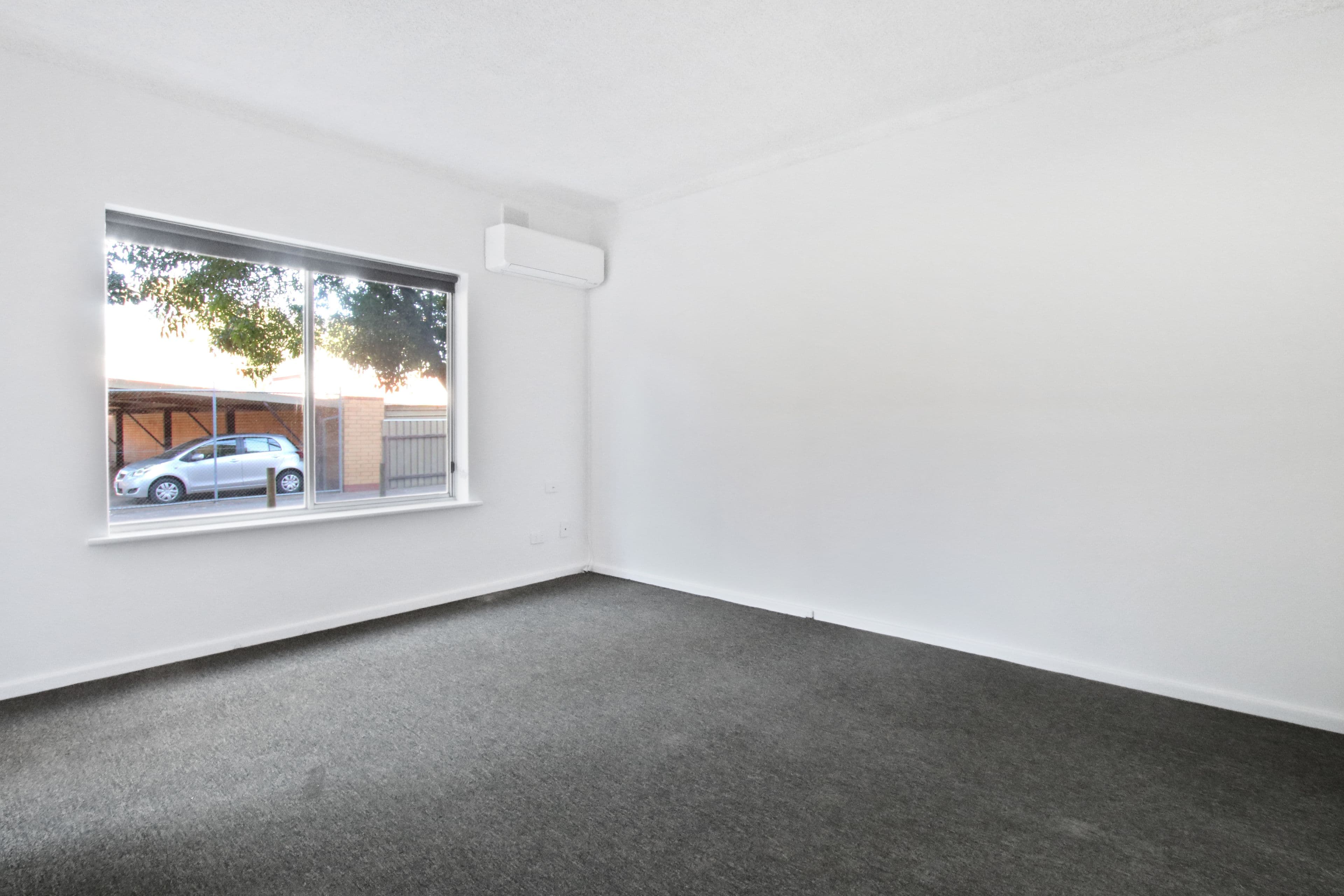 1/113 Commercial Road, Salisbury SA 5108, Salisbury - Thumbnail 3