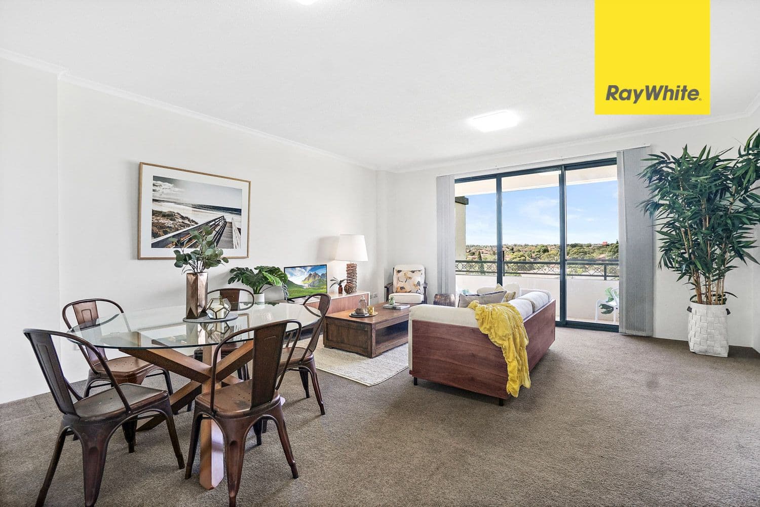 63a Barnstaple Road, Russell Lea NSW 2046, Russell Lea - Image 1